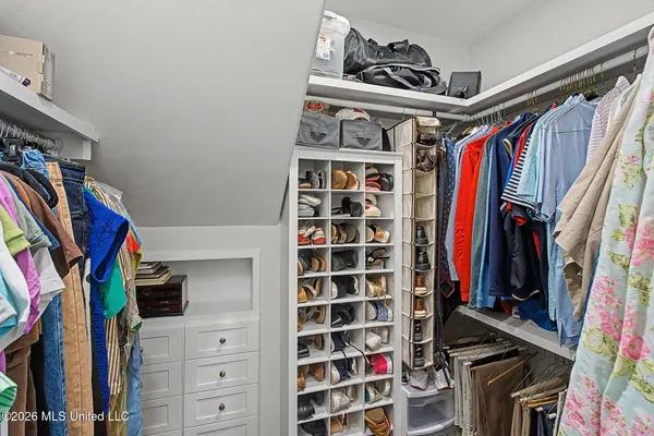 $430,000 | 202 Shelley Cove, Oxford, MS 38655