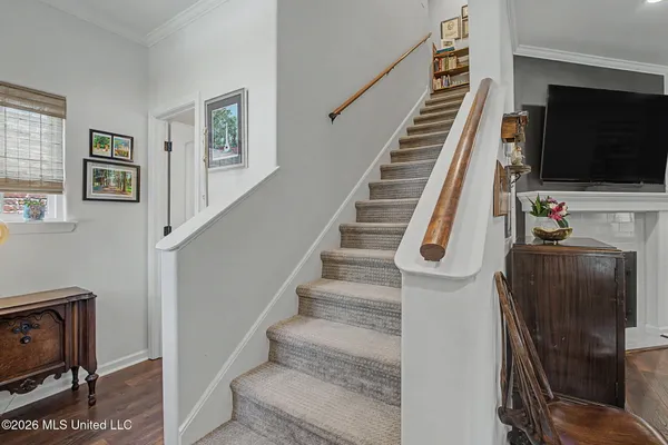 $430,000 | 202 Shelley Cove, Oxford, MS 38655