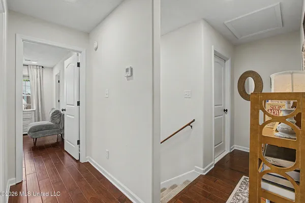 $430,000 | 202 Shelley Cove, Oxford, MS 38655