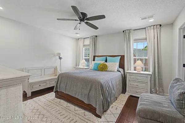 $430,000 | 202 Shelley Cove, Oxford, MS 38655