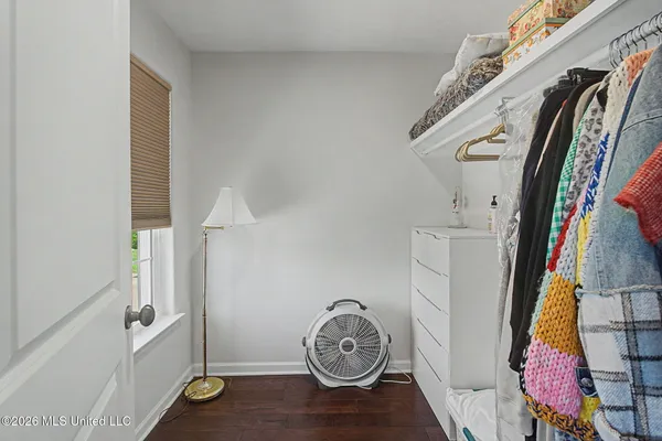 $430,000 | 202 Shelley Cove, Oxford, MS 38655