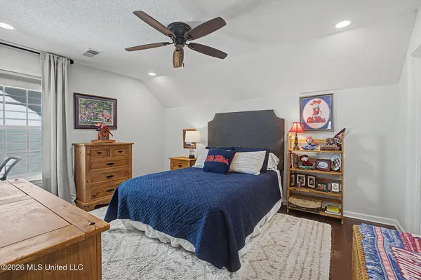 $430,000 | 202 Shelley Cove, Oxford, MS 38655