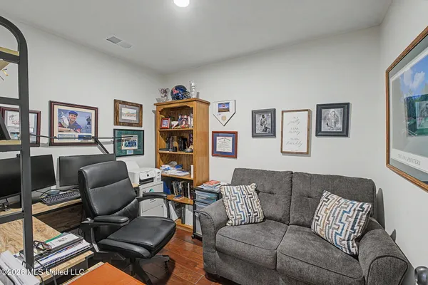 $430,000 | 202 Shelley Cove, Oxford, MS 38655