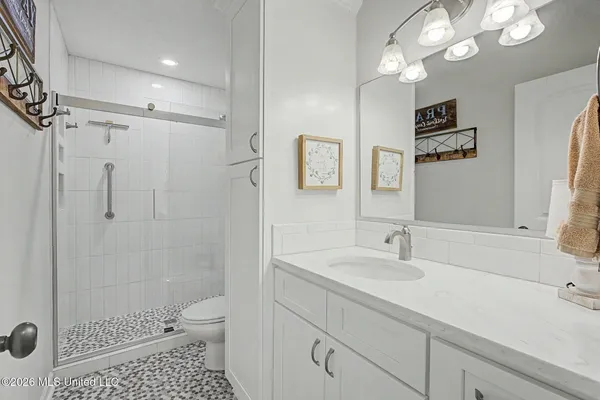 $430,000 | 202 Shelley Cove, Oxford, MS 38655