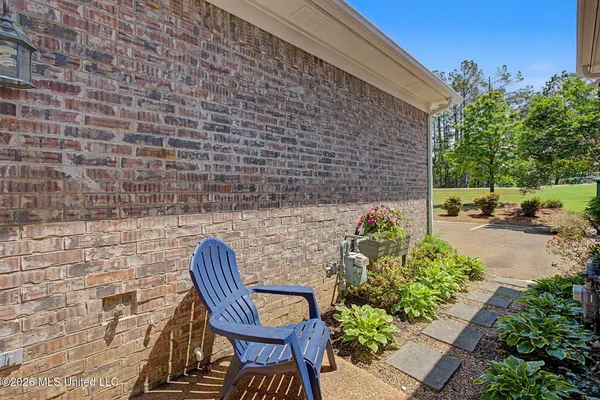 $430,000 | 202 Shelley Cove, Oxford, MS 38655