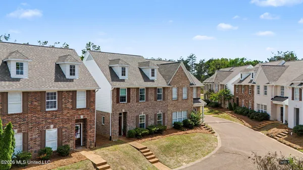 $430,000 | 202 Shelley Cove, Oxford, MS 38655