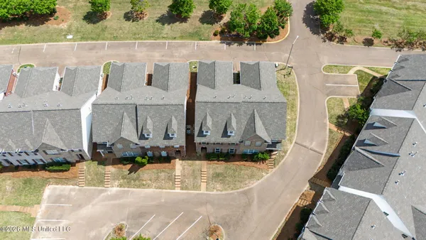 $430,000 | 202 Shelley Cove, Oxford, MS 38655