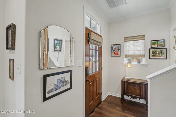 $430,000 | 202 Shelley Cove, Oxford, MS 38655