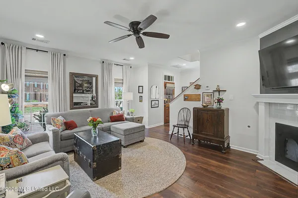 $430,000 | 202 Shelley Cove, Oxford, MS 38655