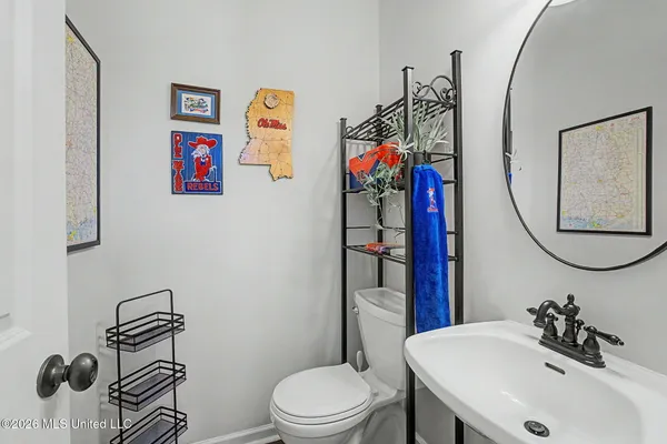 $430,000 | 202 Shelley Cove, Oxford, MS 38655