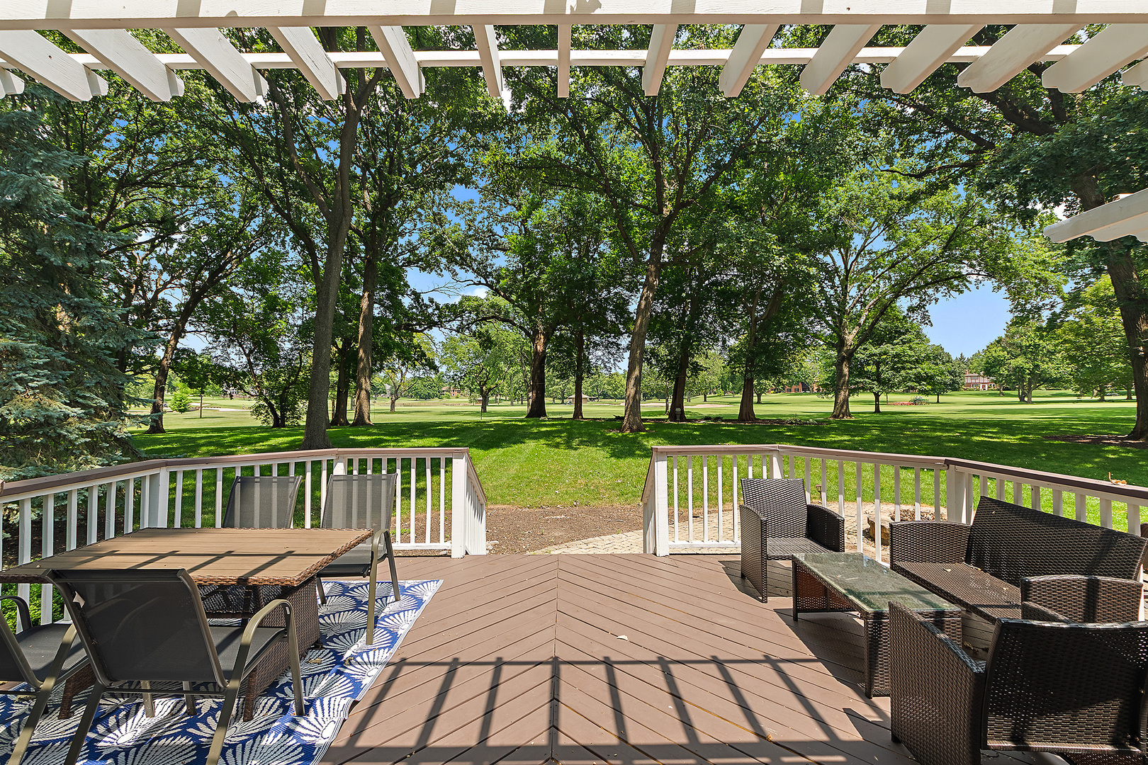 515 Aberdeen Road Frankfort, IL 60423 - Photo 50 of 67