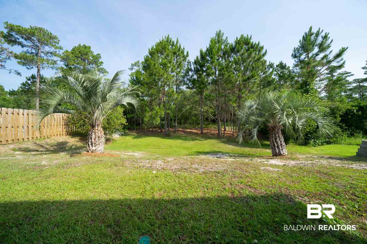 4127 Harbor Road Orange Beach, AL 36561 - Photo 26 of 33