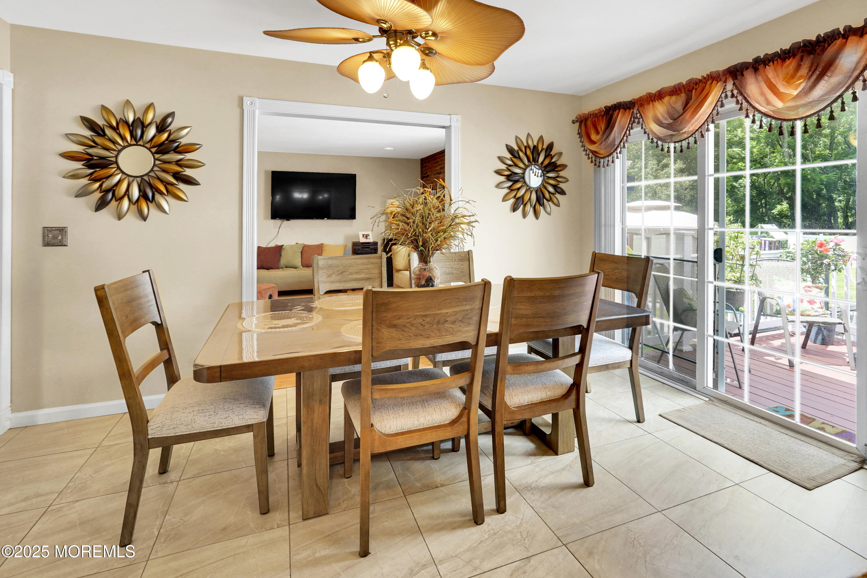 13 New Friendship Road Howell, NJ 07731 - Photo 12 of 64 DSC04111