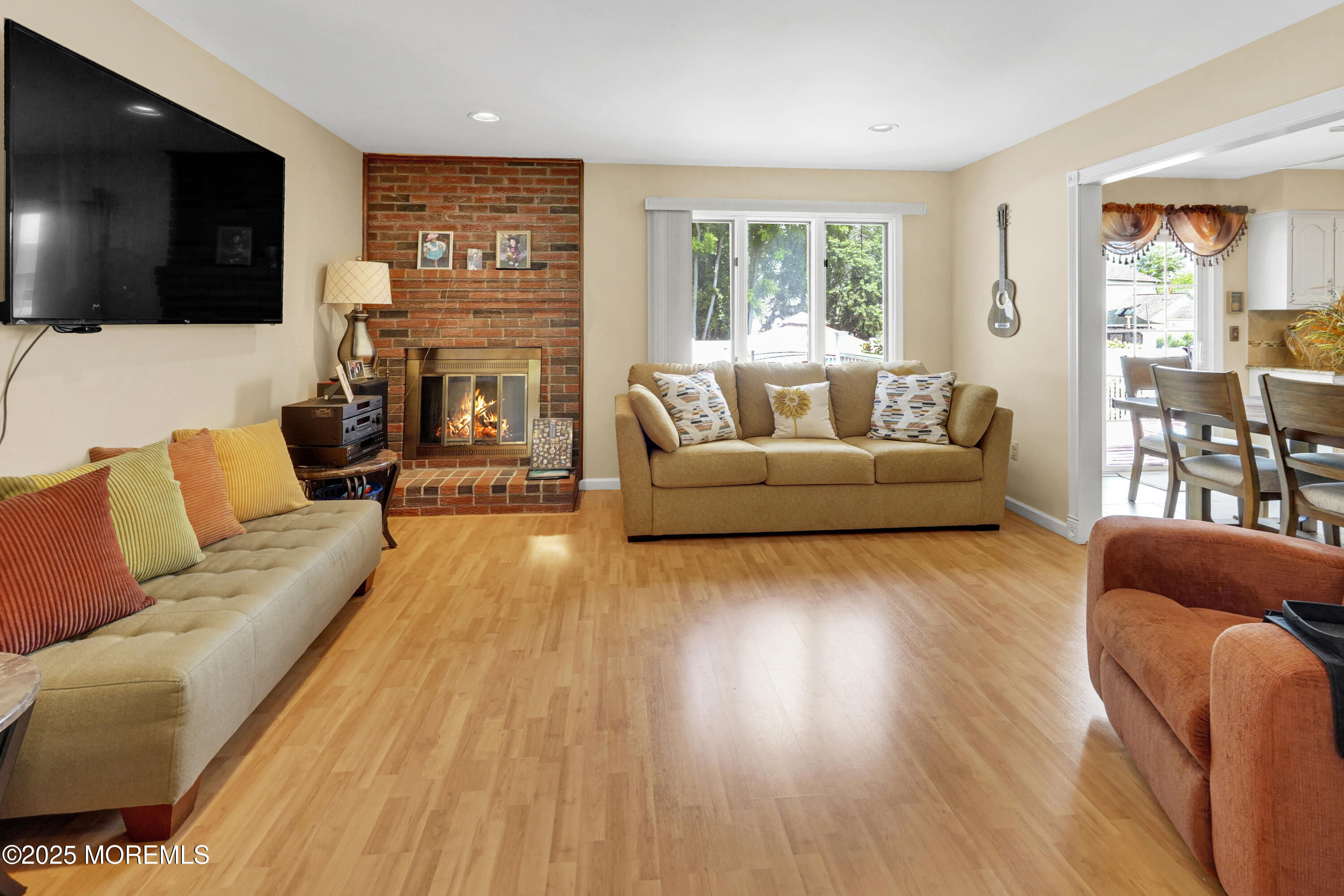 13 New Friendship Road Howell, NJ 07731 - Photo 13 of 64 DSC04081