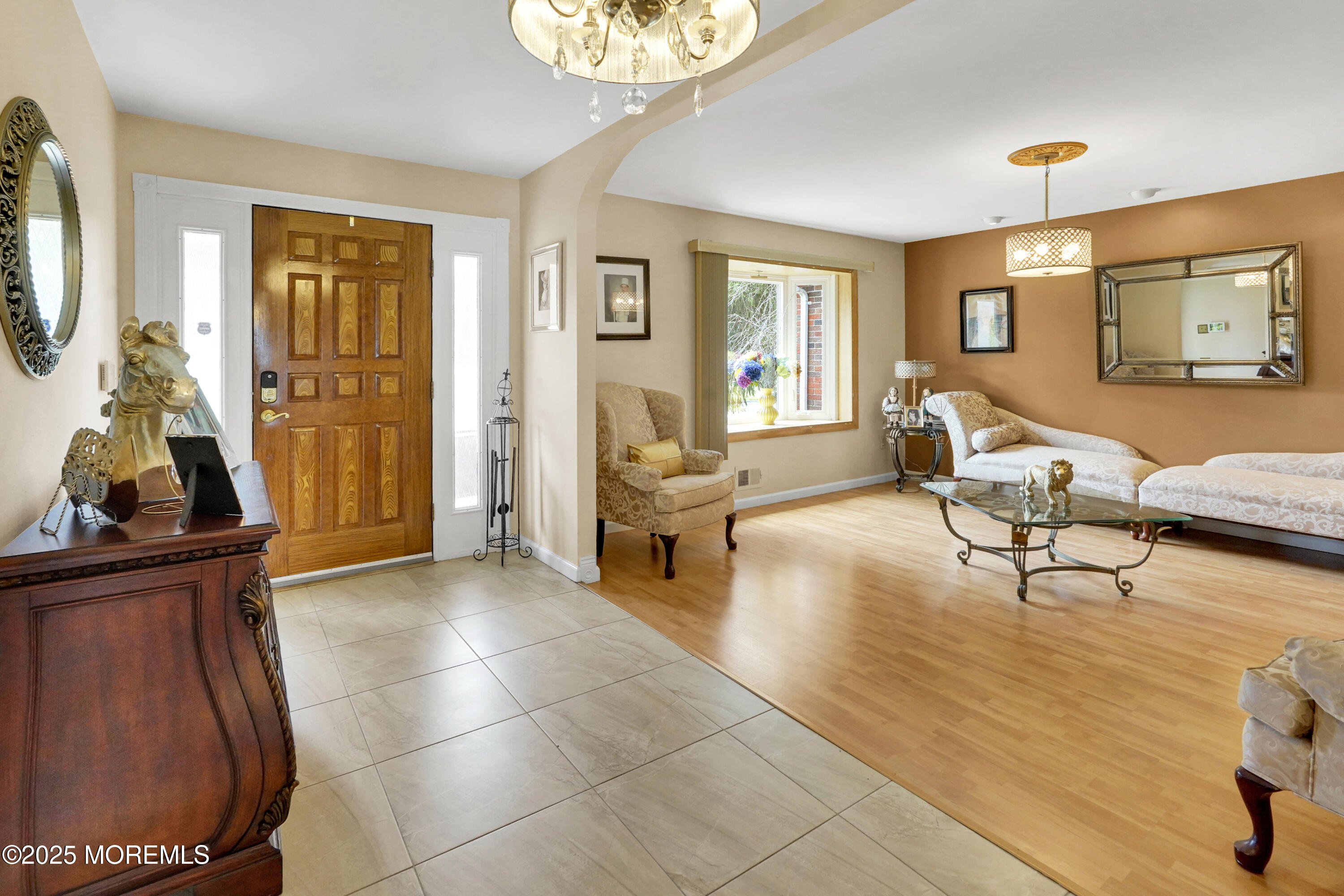 13 New Friendship Road Howell, NJ 07731 - Photo 15 of 64 DSC04051