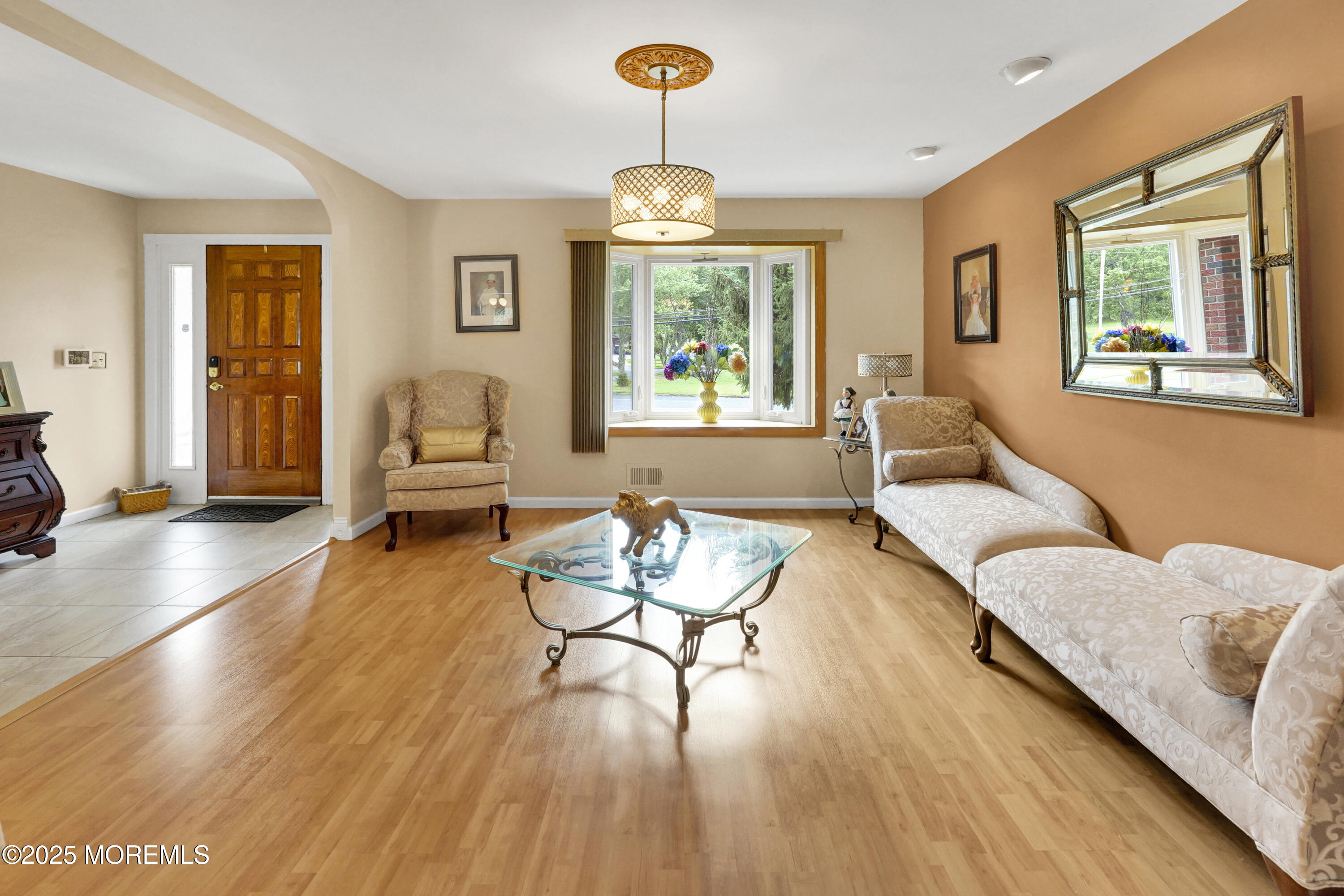 13 New Friendship Road Howell, NJ 07731 - Photo 18 of 64 DSC04046