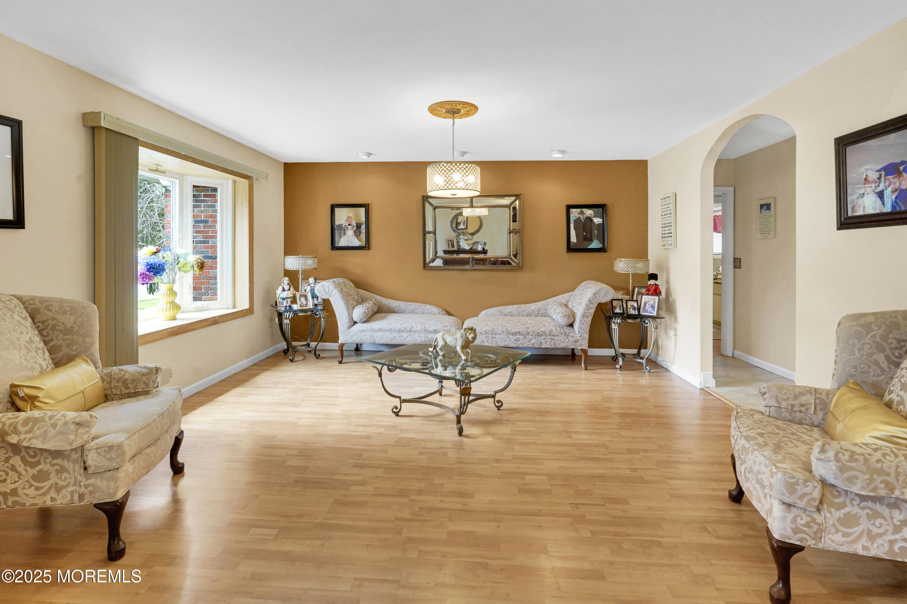 13 New Friendship Road Howell, NJ 07731 - Photo 19 of 64 DSC04056
