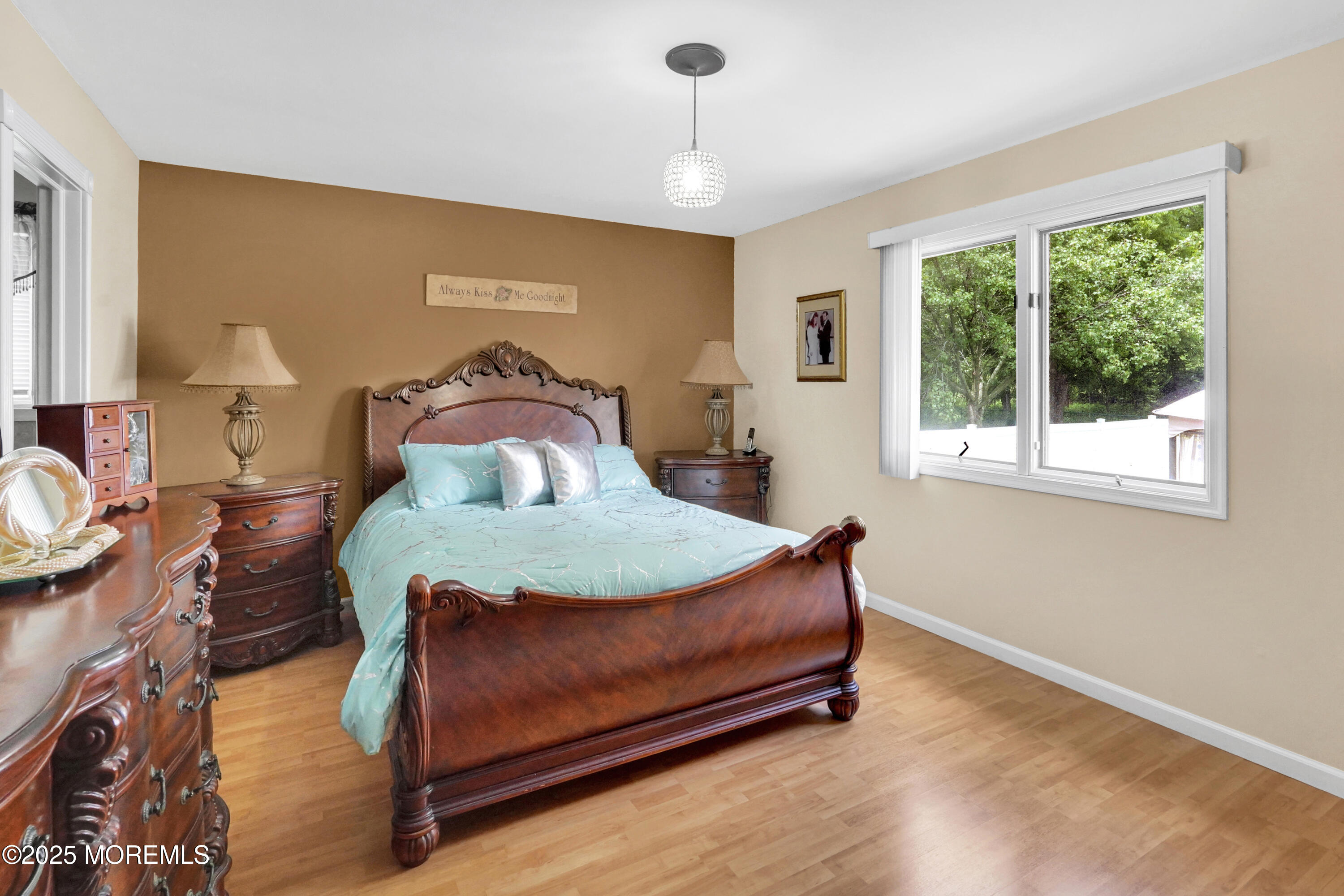 13 New Friendship Road Howell, NJ 07731 - Photo 20 of 64 DSC04021