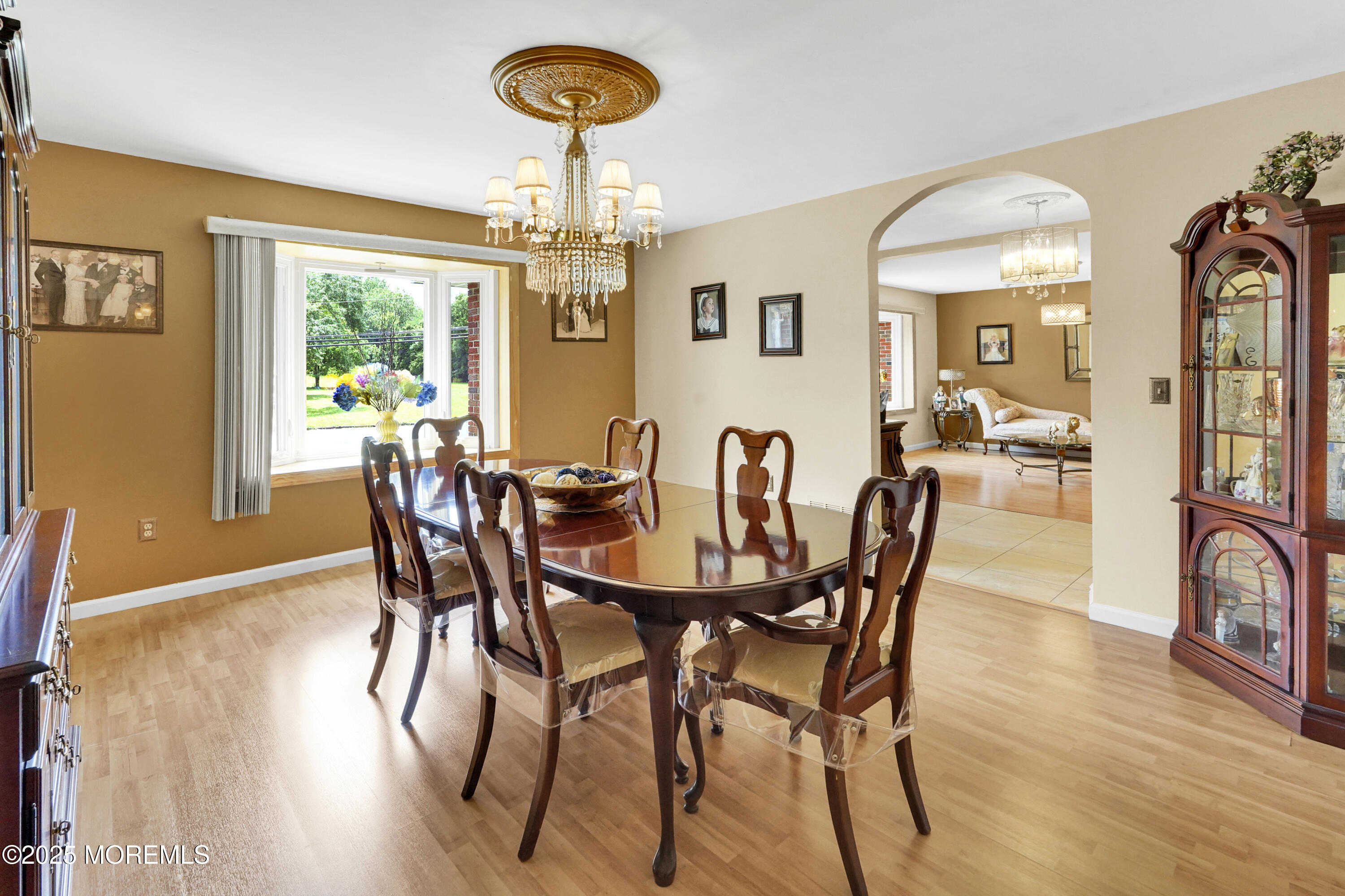 13 New Friendship Road Howell, NJ 07731 - Photo 2 of 64 DSC04071