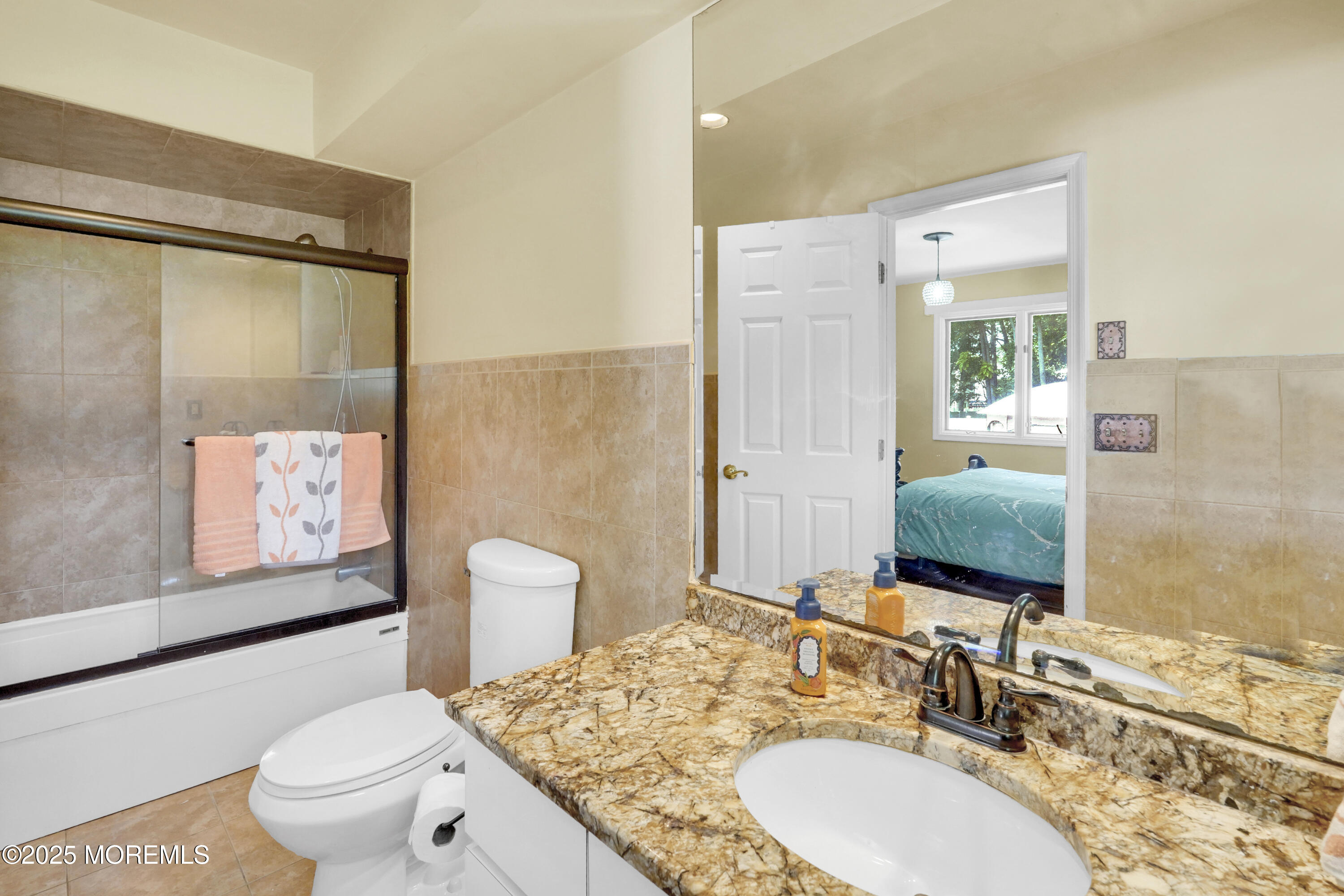 13 New Friendship Road Howell, NJ 07731 - Photo 21 of 64 DSC04026