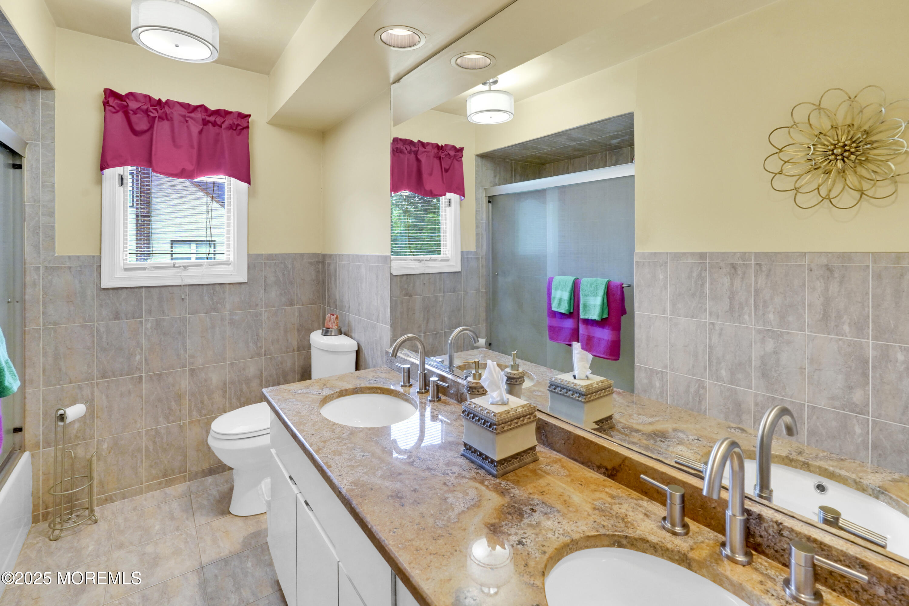 13 New Friendship Road Howell, NJ 07731 - Photo 25 of 64 DSC04151