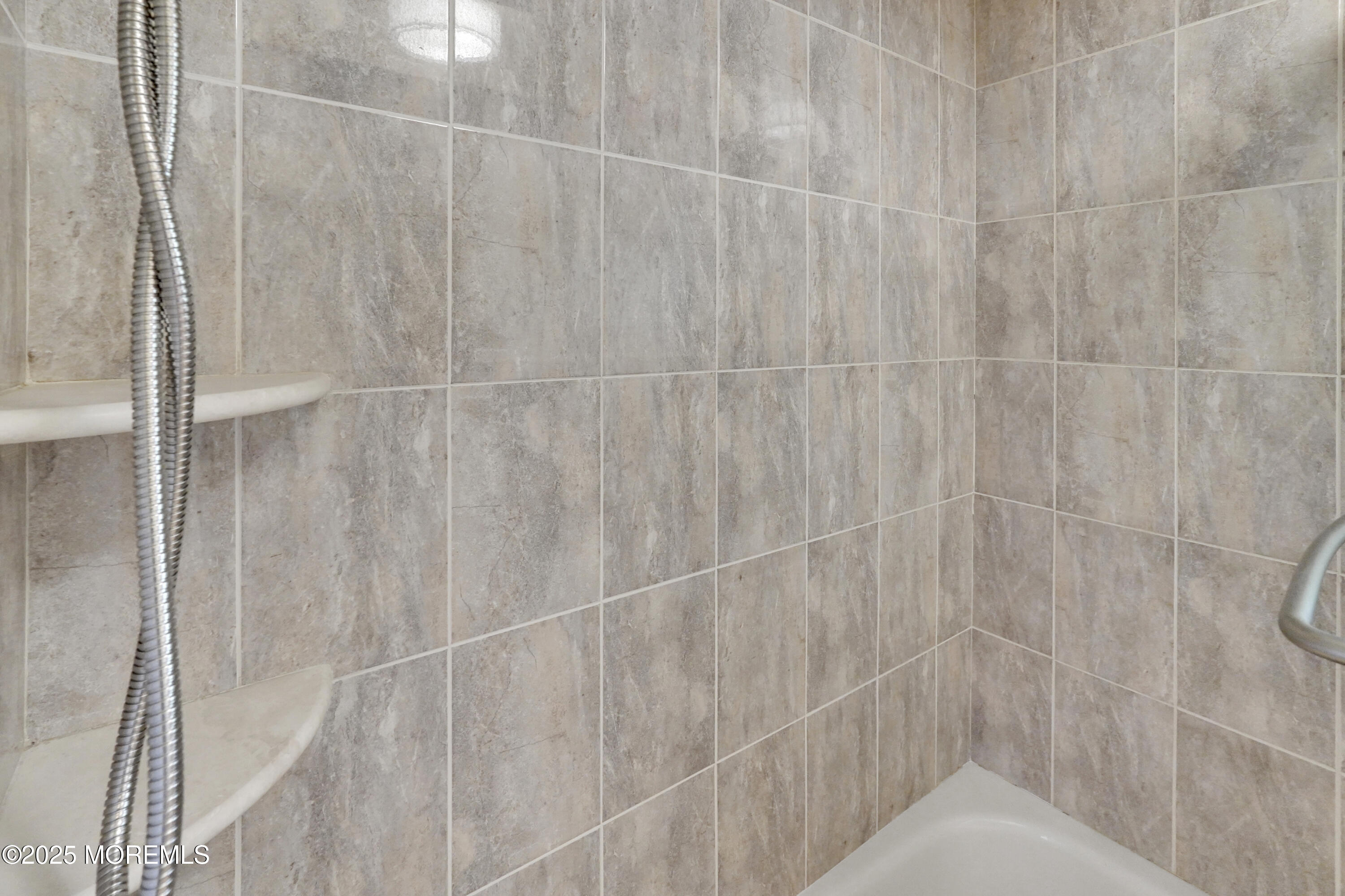 13 New Friendship Road Howell, NJ 07731 - Photo 26 of 64 DSC04156