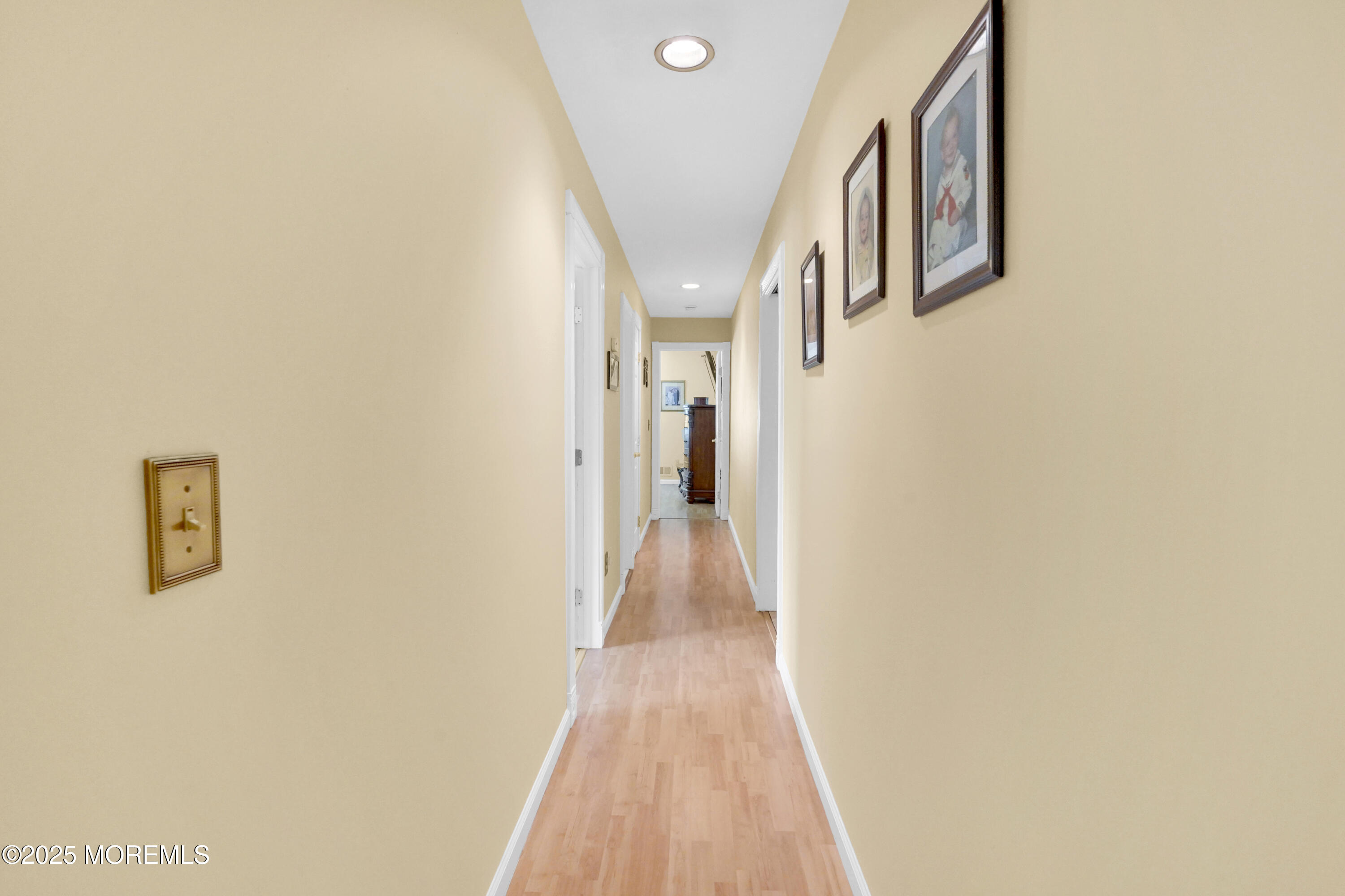 13 New Friendship Road Howell, NJ 07731 - Photo 27 of 64 DSC04036
