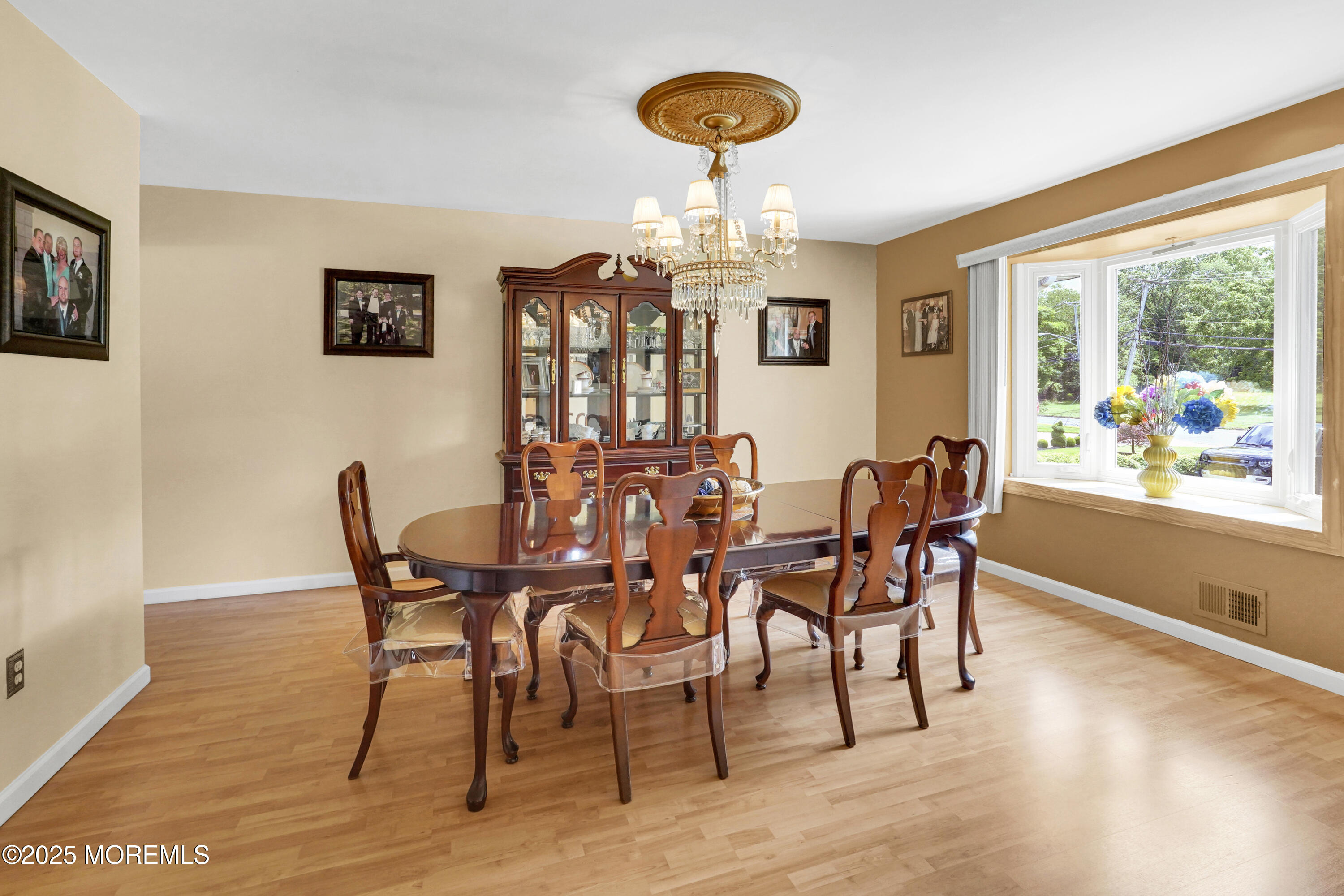 13 New Friendship Road Howell, NJ 07731 - Photo 3 of 64 DSC04076