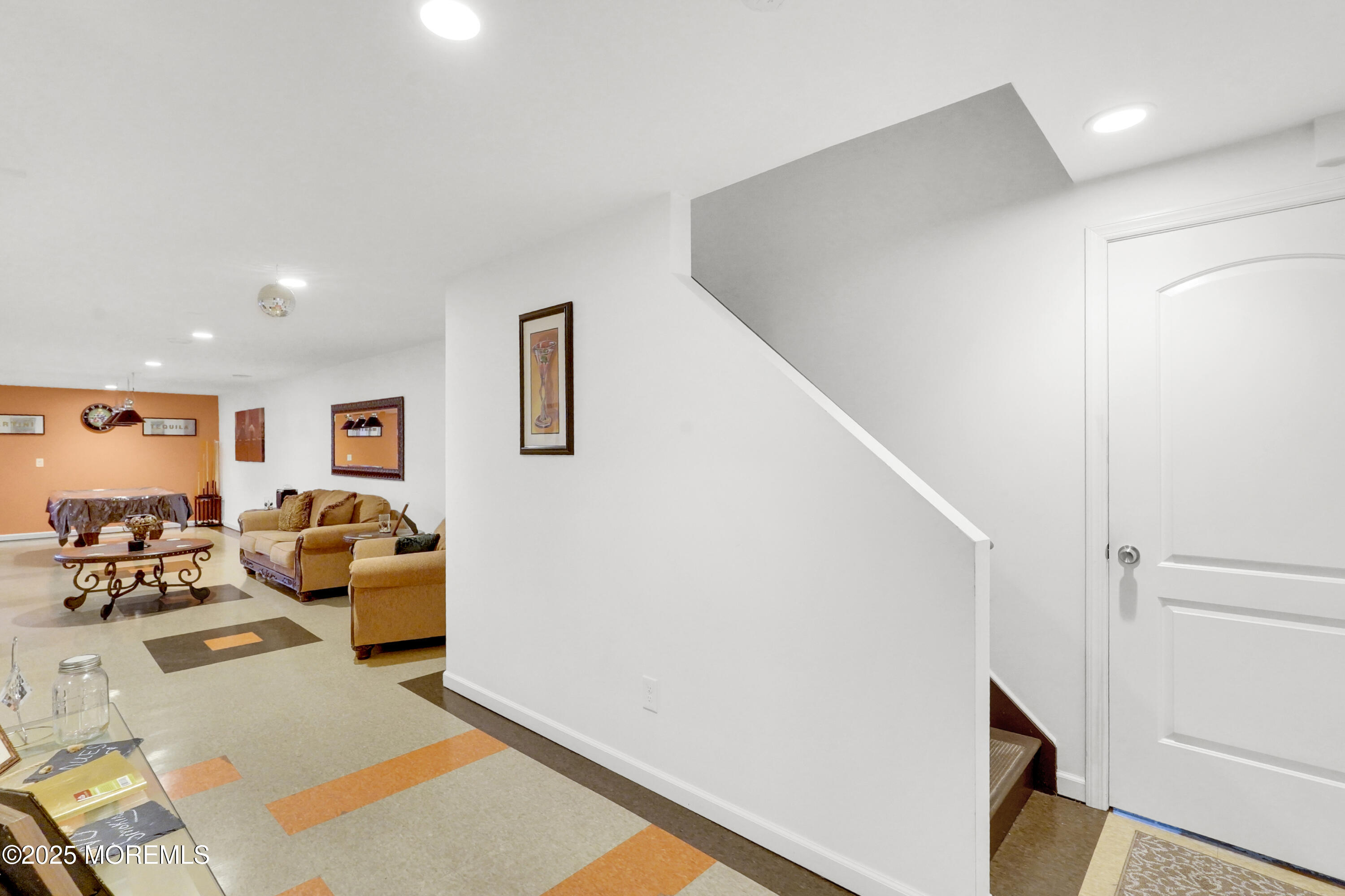 13 New Friendship Road Howell, NJ 07731 - Photo 31 of 64 DSC04186