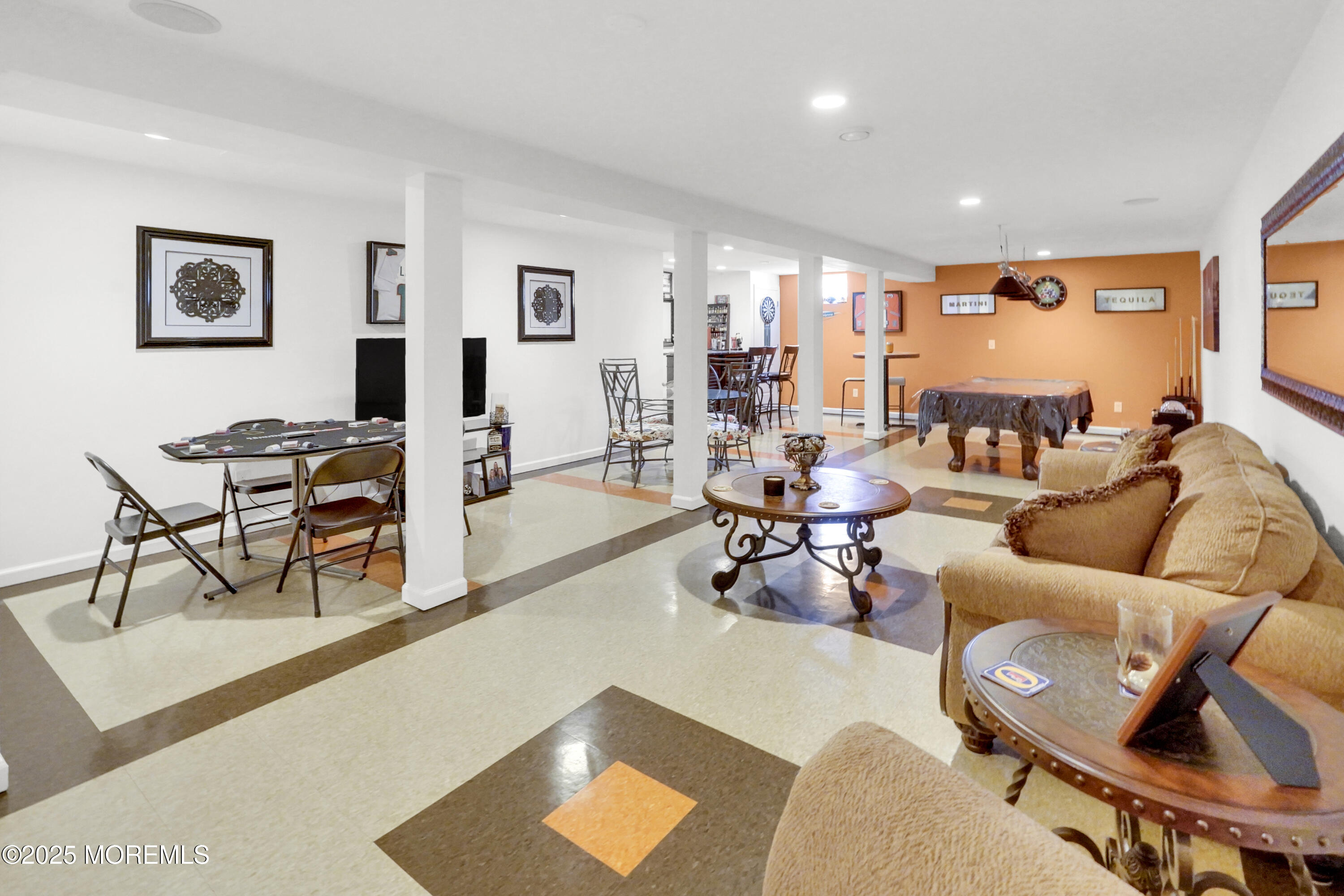 13 New Friendship Road Howell, NJ 07731 - Photo 32 of 64 DSC04161