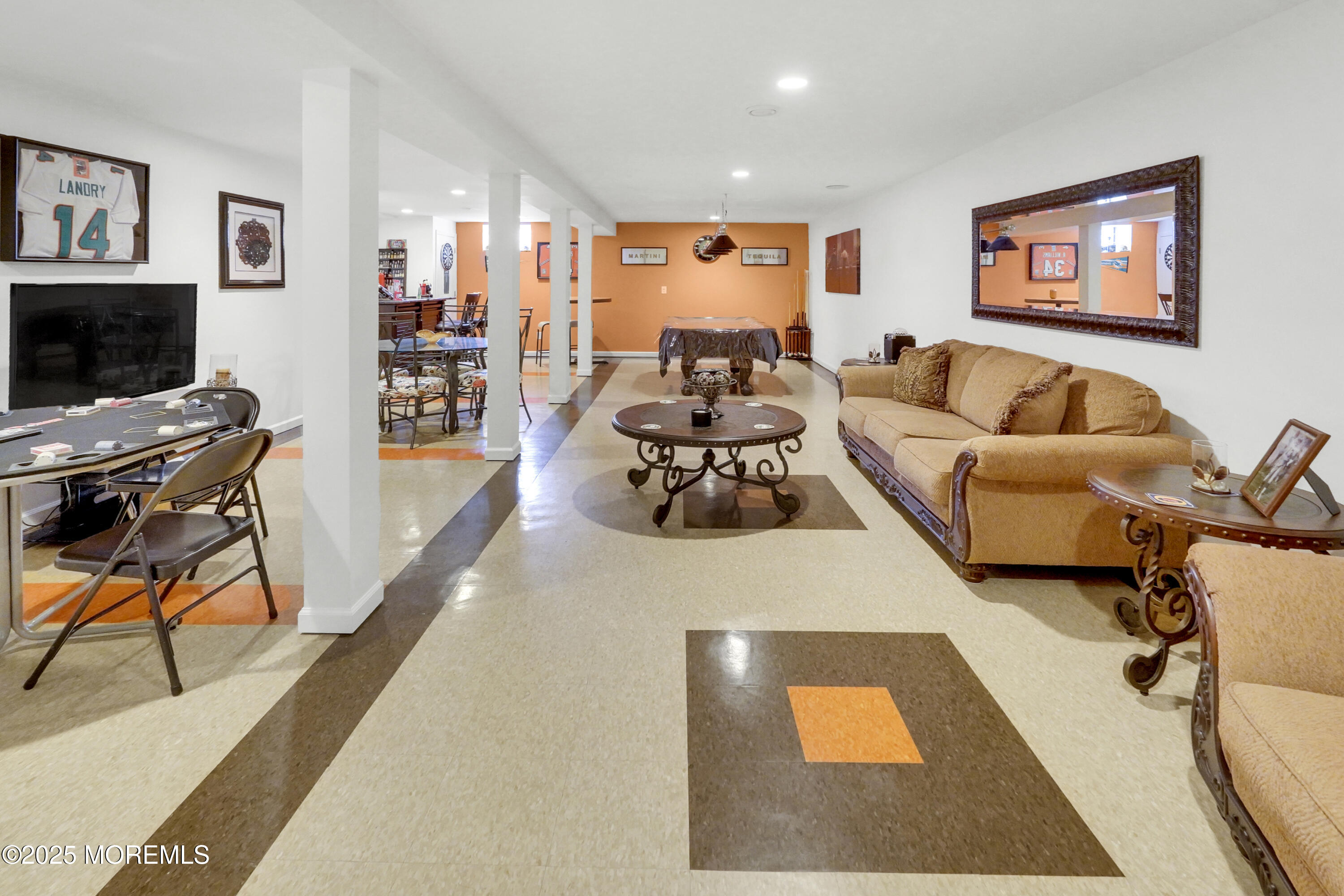 13 New Friendship Road Howell, NJ 07731 - Photo 33 of 64 DSC04166