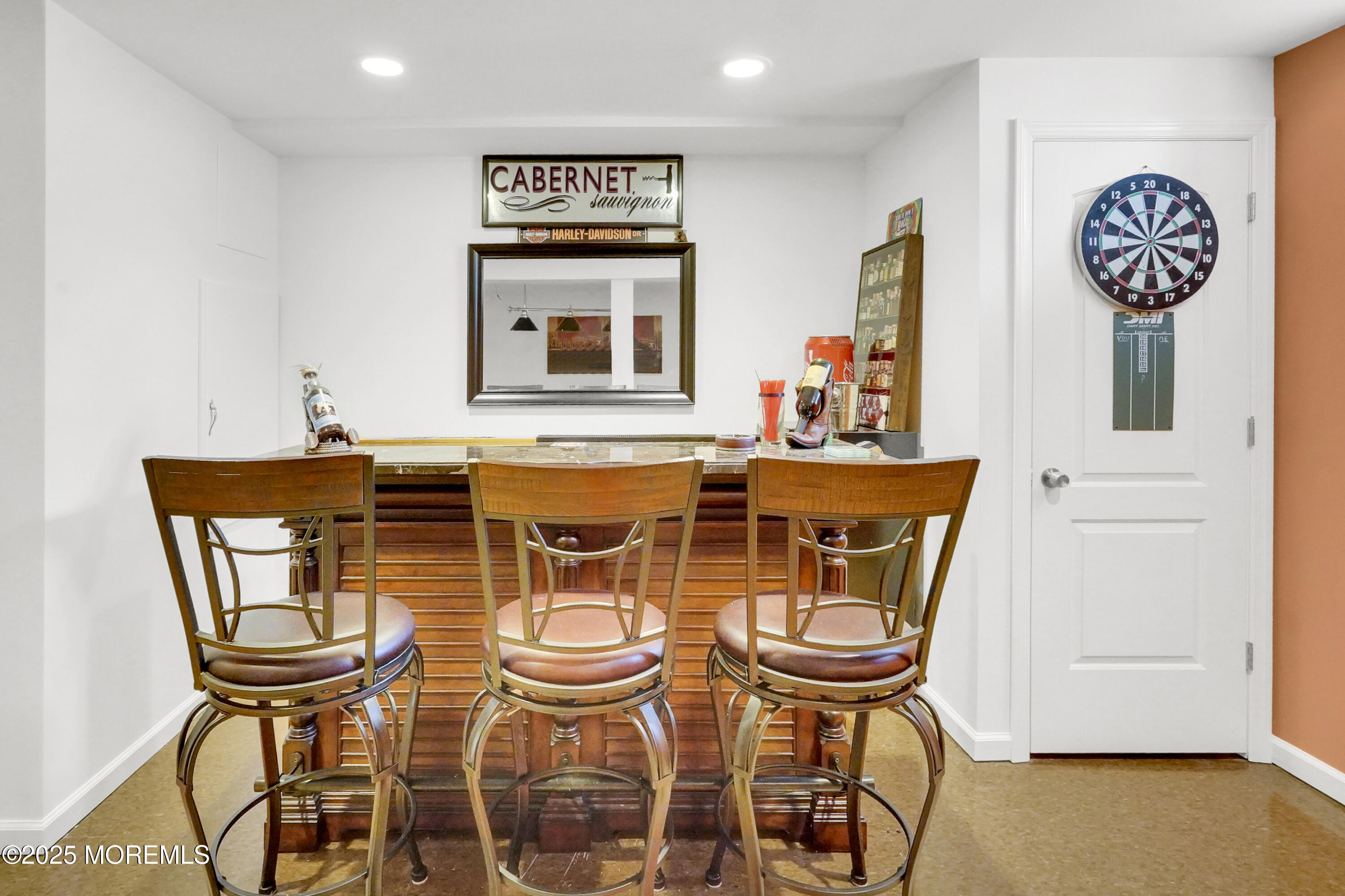 13 New Friendship Road Howell, NJ 07731 - Photo 36 of 64 DSC04181
