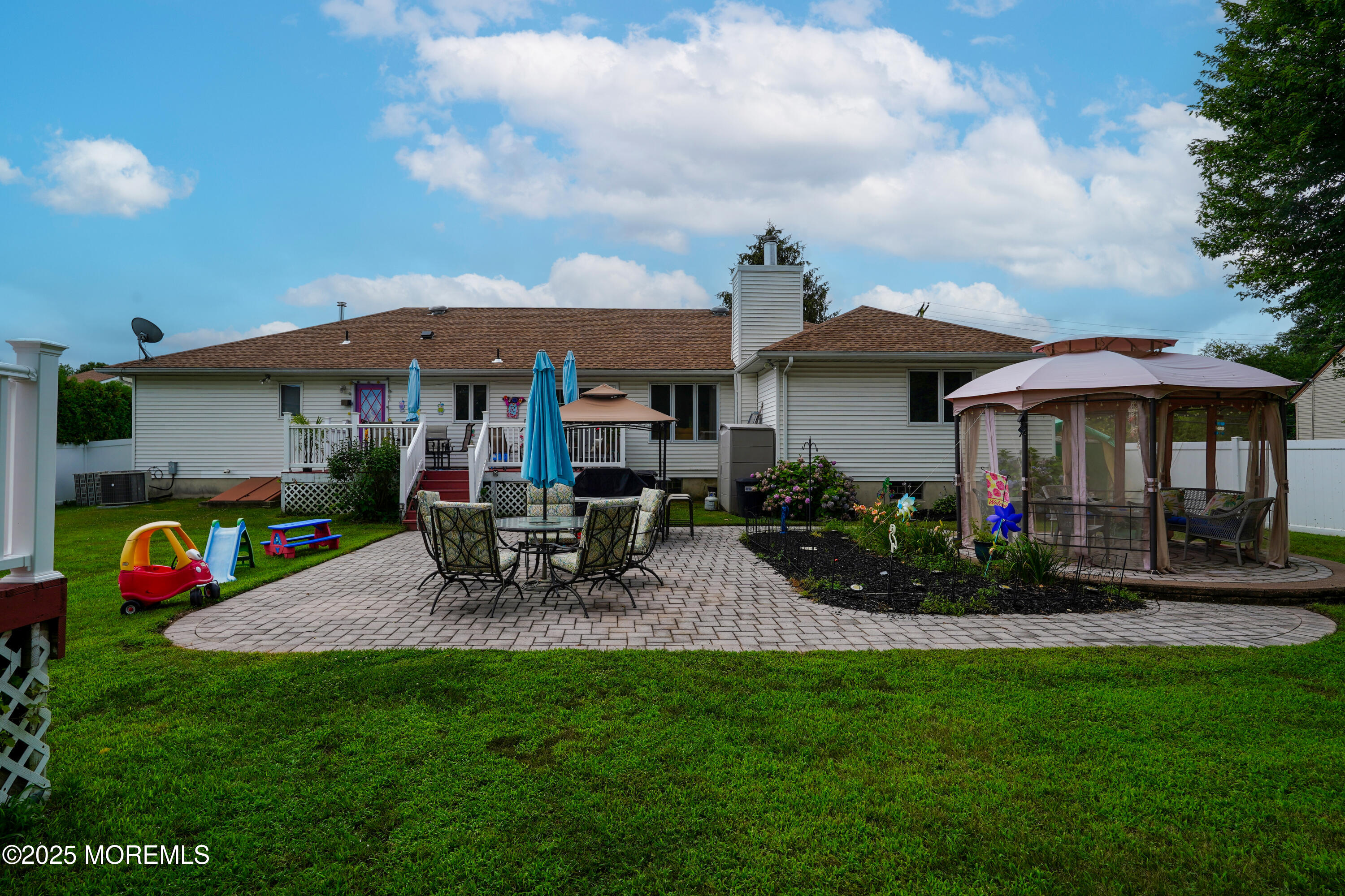 13 New Friendship Road Howell, NJ 07731 - Photo 41 of 64 DSC04215 copy