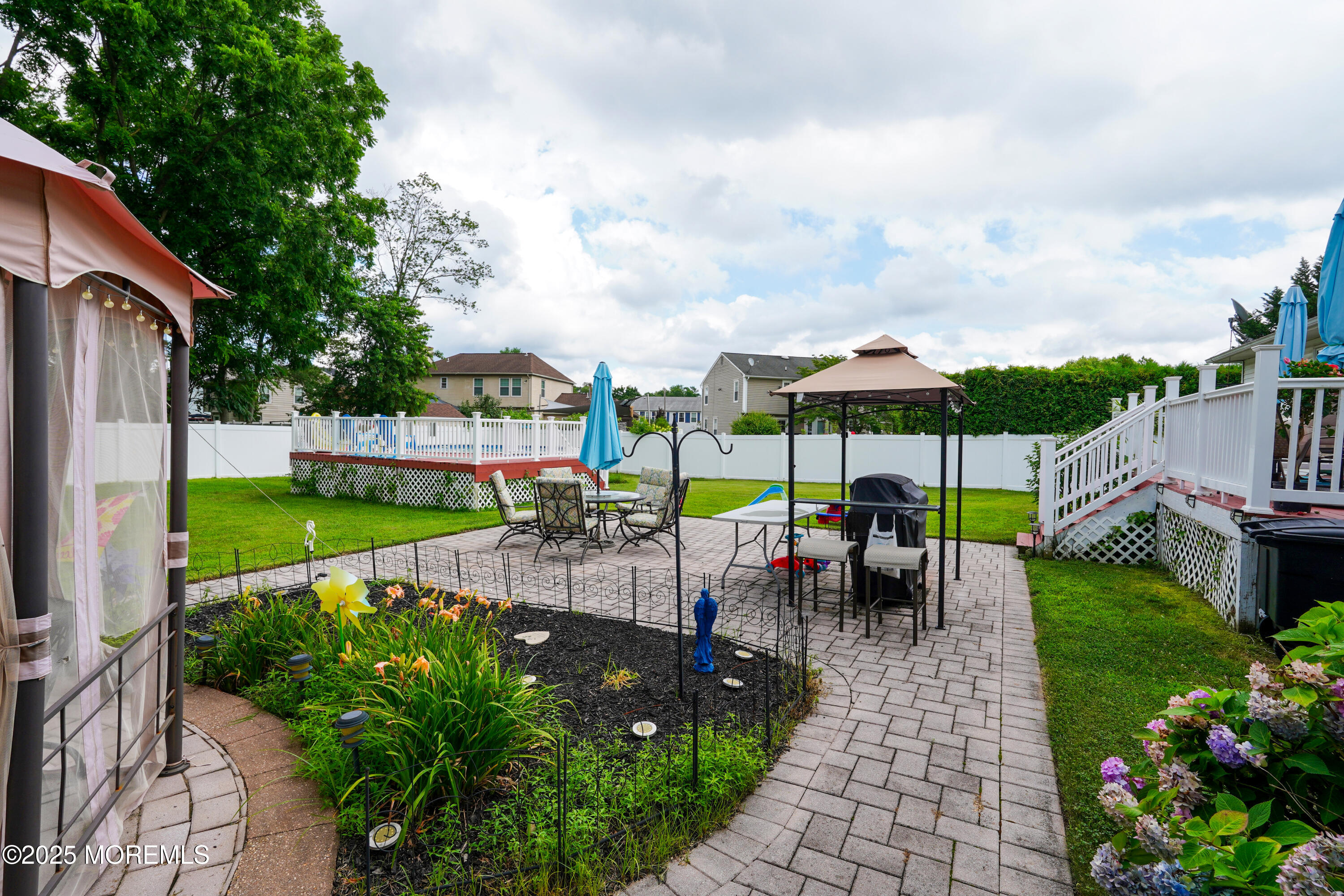 13 New Friendship Road Howell, NJ 07731 - Photo 43 of 64 DSC04217
