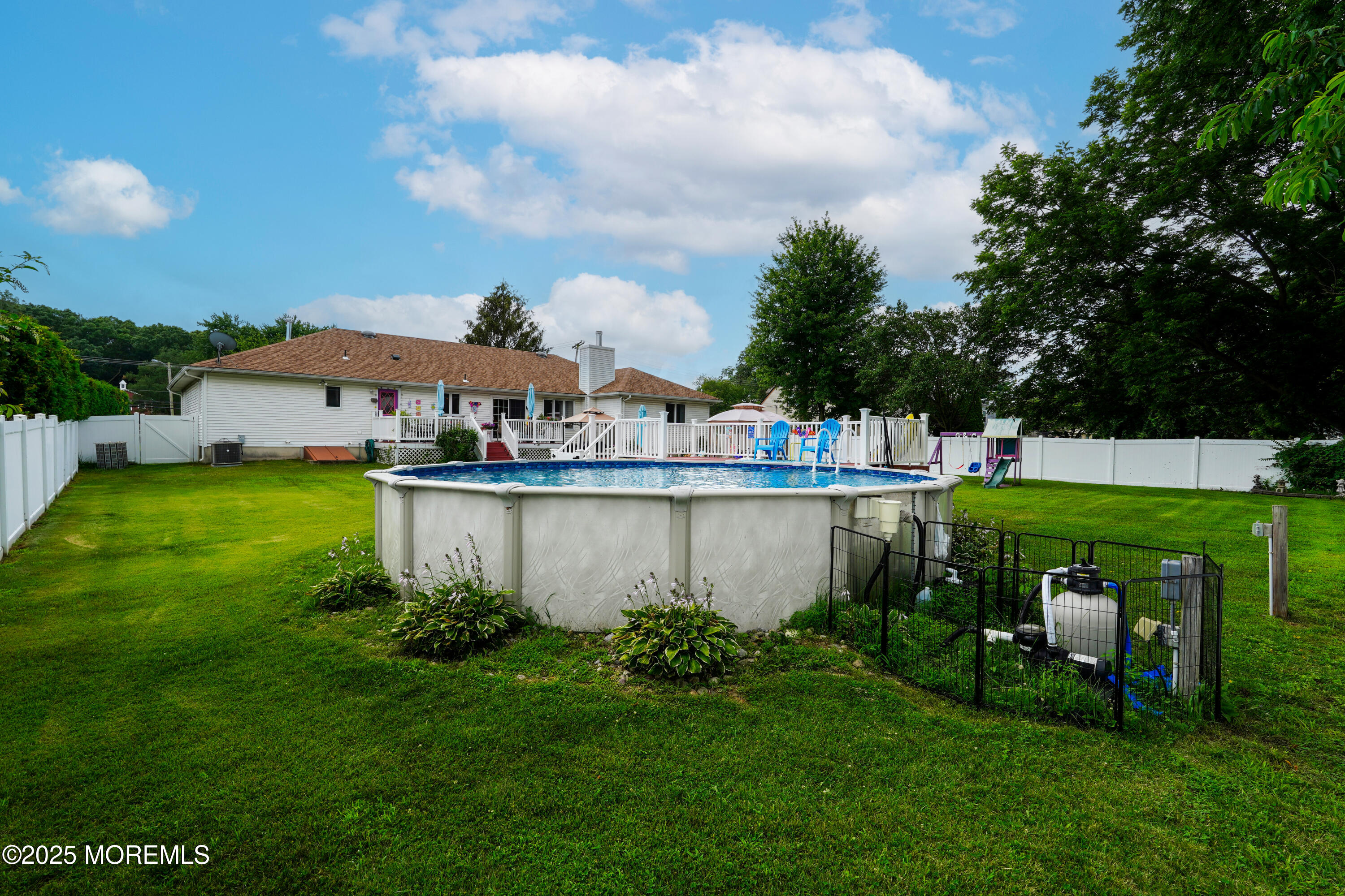 13 New Friendship Road Howell, NJ 07731 - Photo 51 of 64 DSC04211 copy