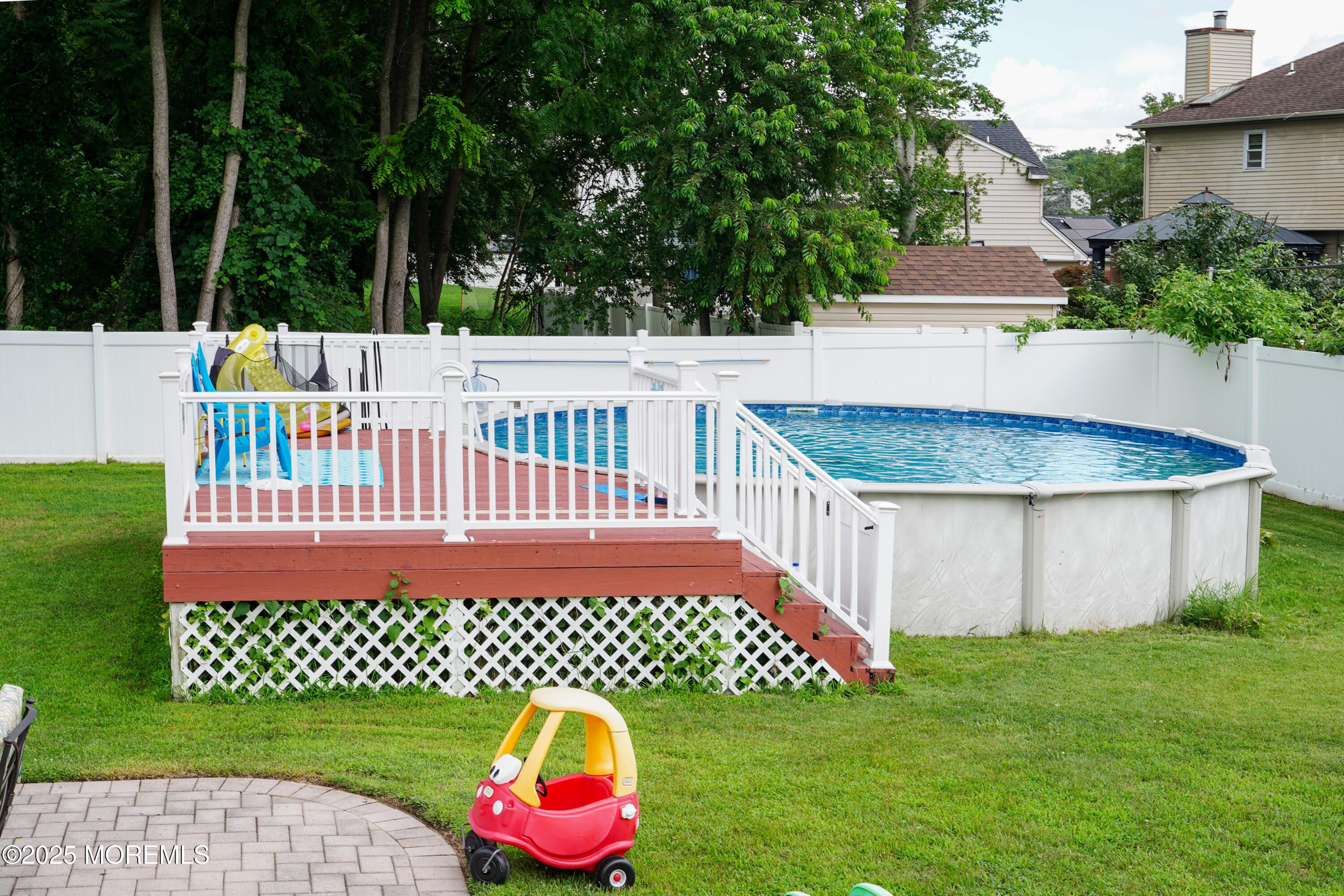 13 New Friendship Road Howell, NJ 07731 - Photo 52 of 64 DSC04224 copy