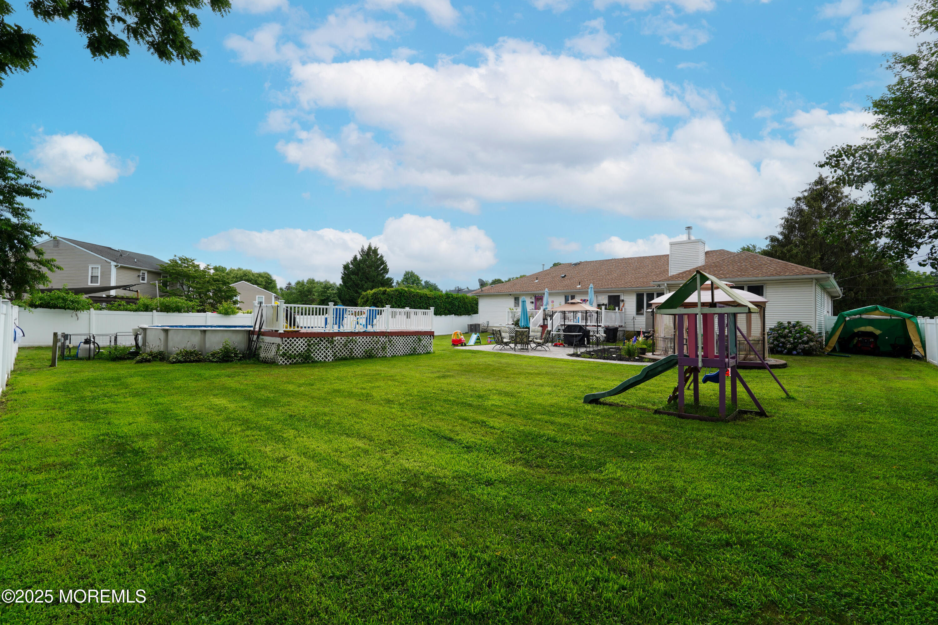 13 New Friendship Road Howell, NJ 07731 - Photo 54 of 64 DSC04213 copy