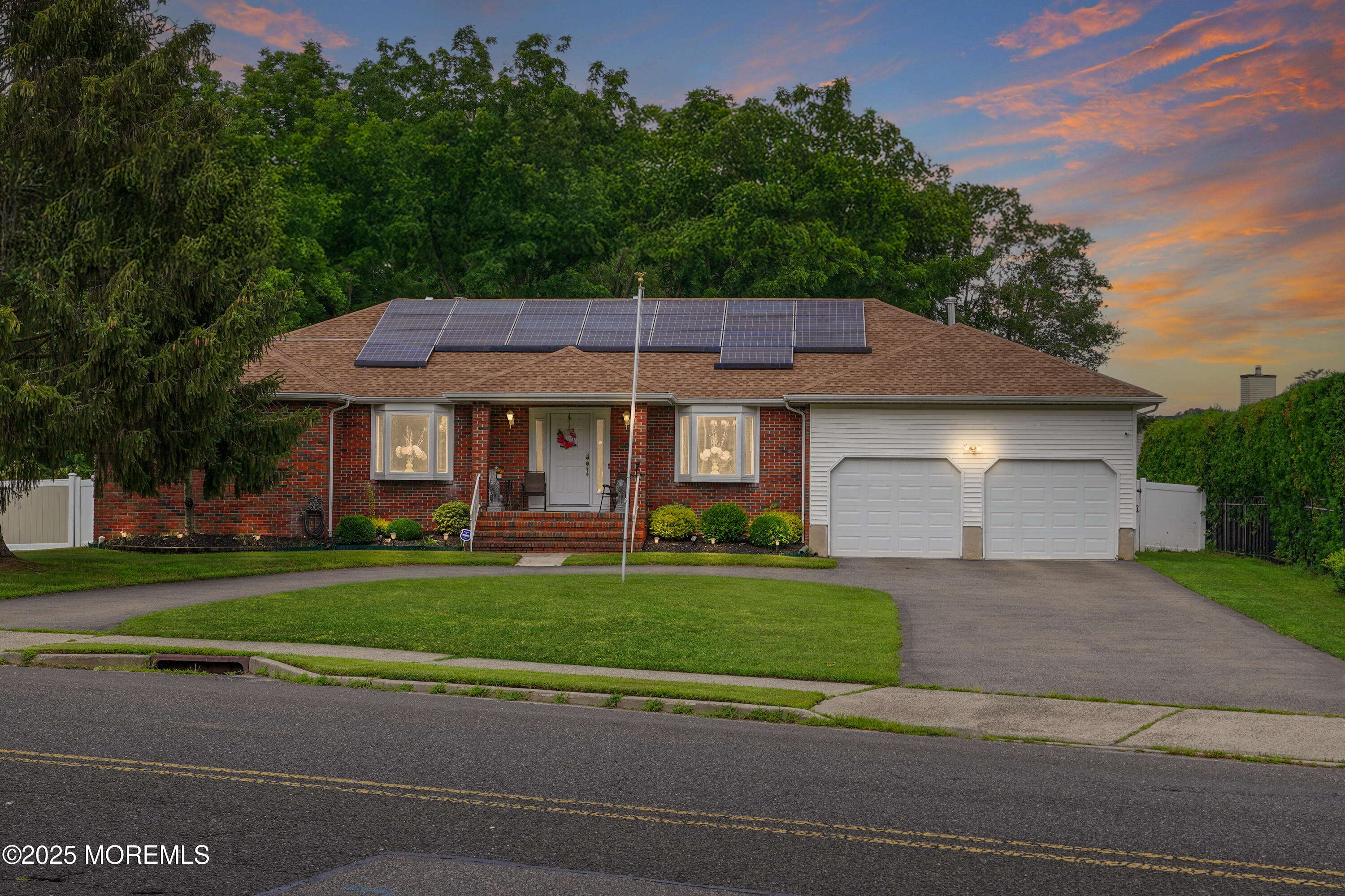 13 New Friendship Road Howell, NJ 07731 - Photo 60 of 64 DSC04199-copy-2