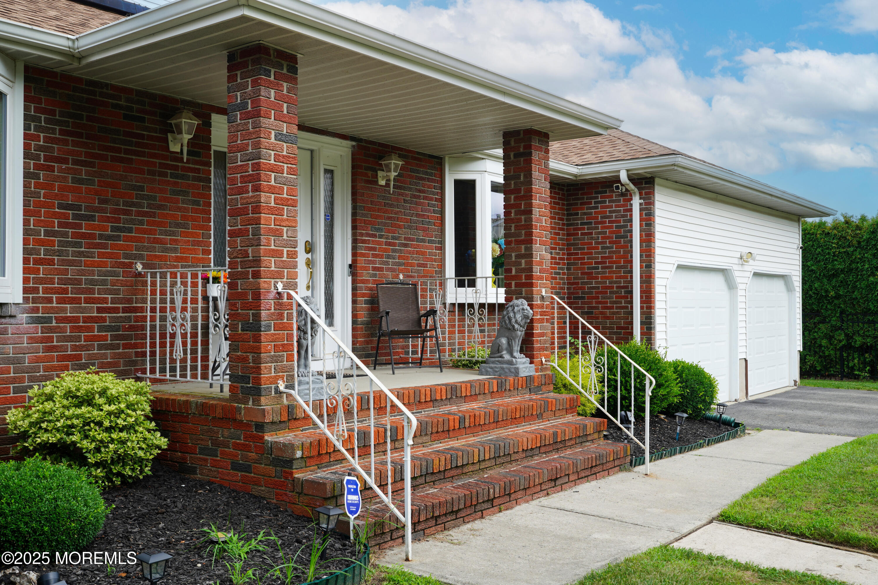 13 New Friendship Road Howell, NJ 07731 - Photo 61 of 64 DSC04205 copy