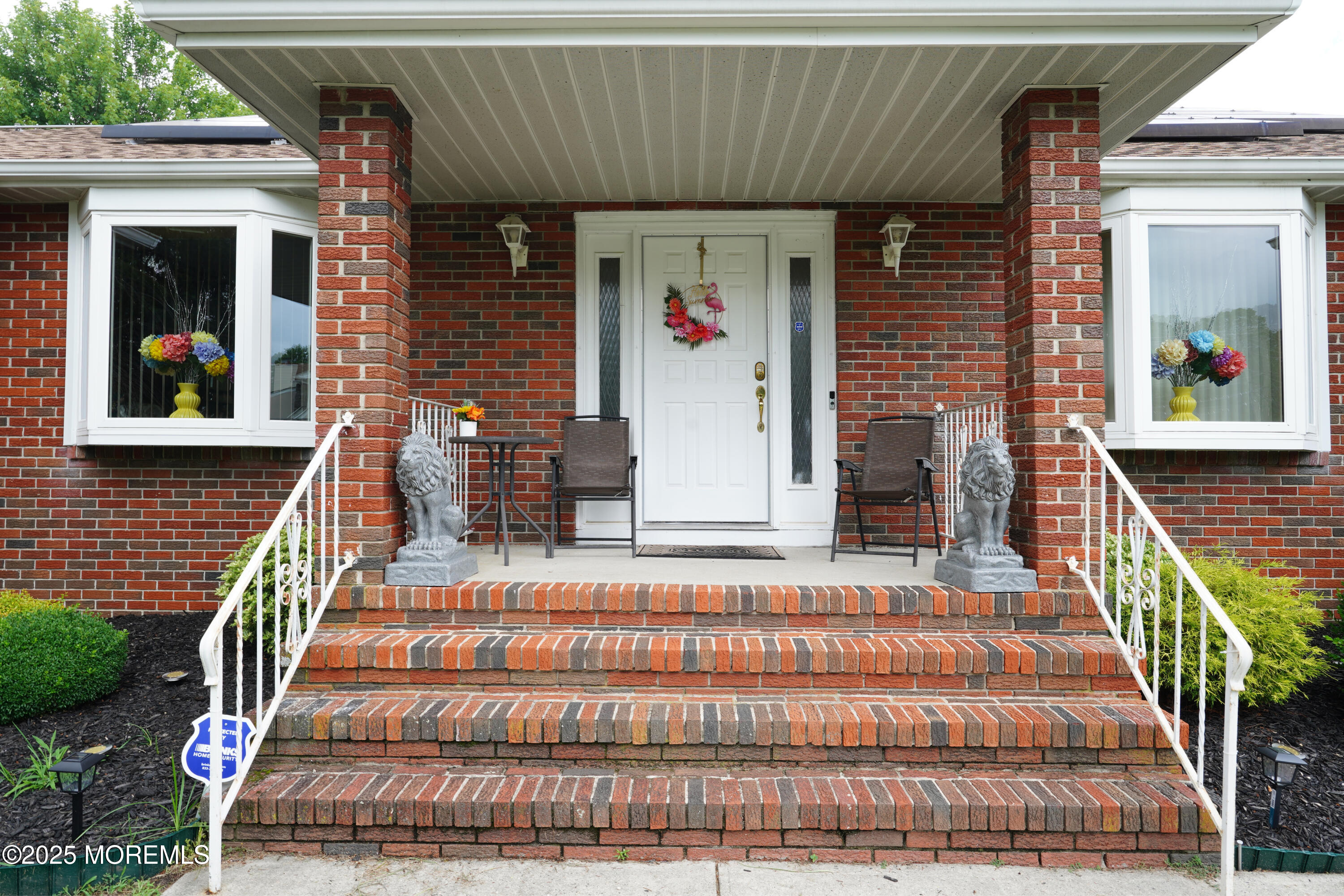 13 New Friendship Road Howell, NJ 07731 - Photo 62 of 64 DSC04227 copy