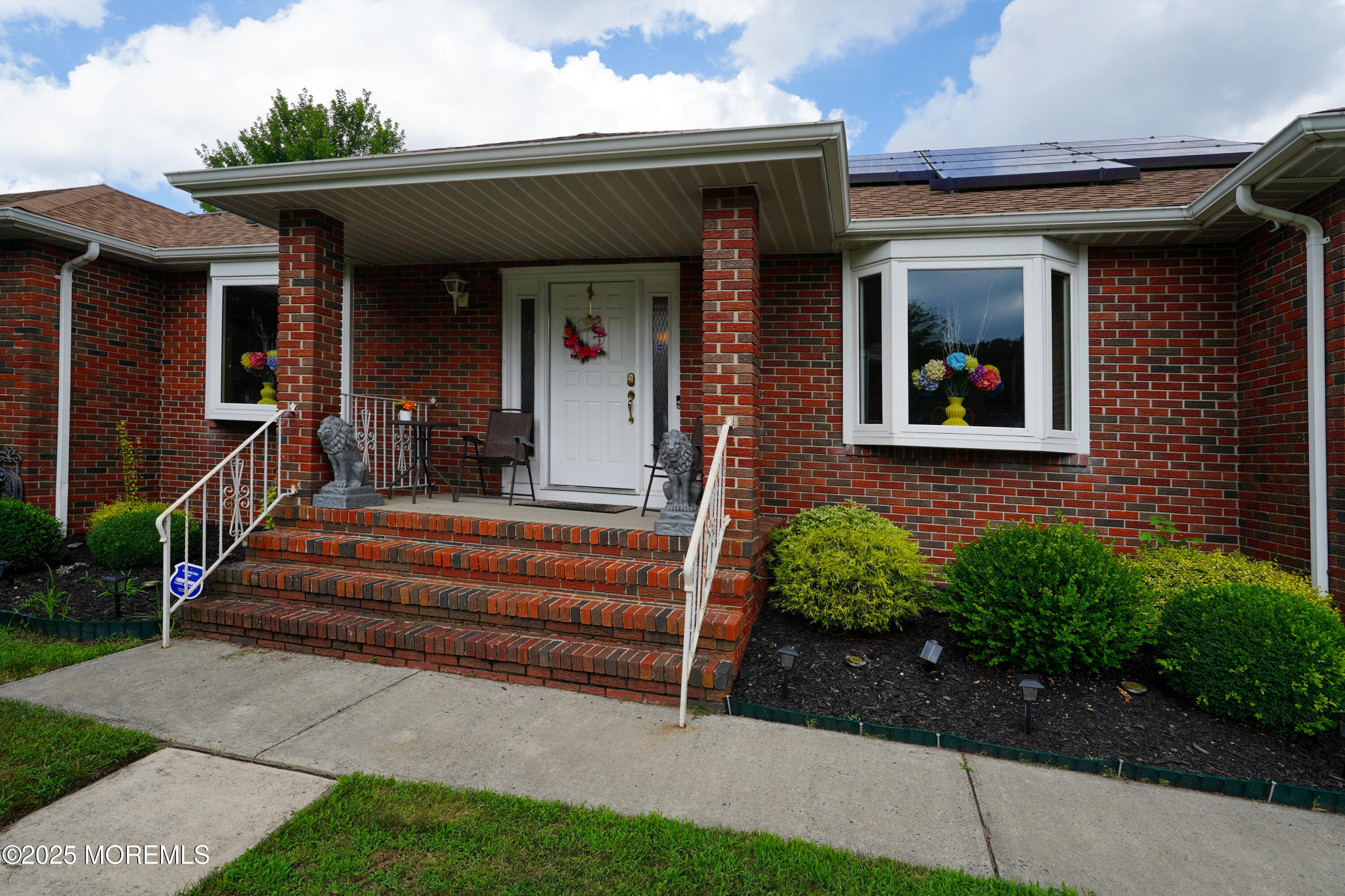 13 New Friendship Road Howell, NJ 07731 - Photo 63 of 64 DSC04206 copy