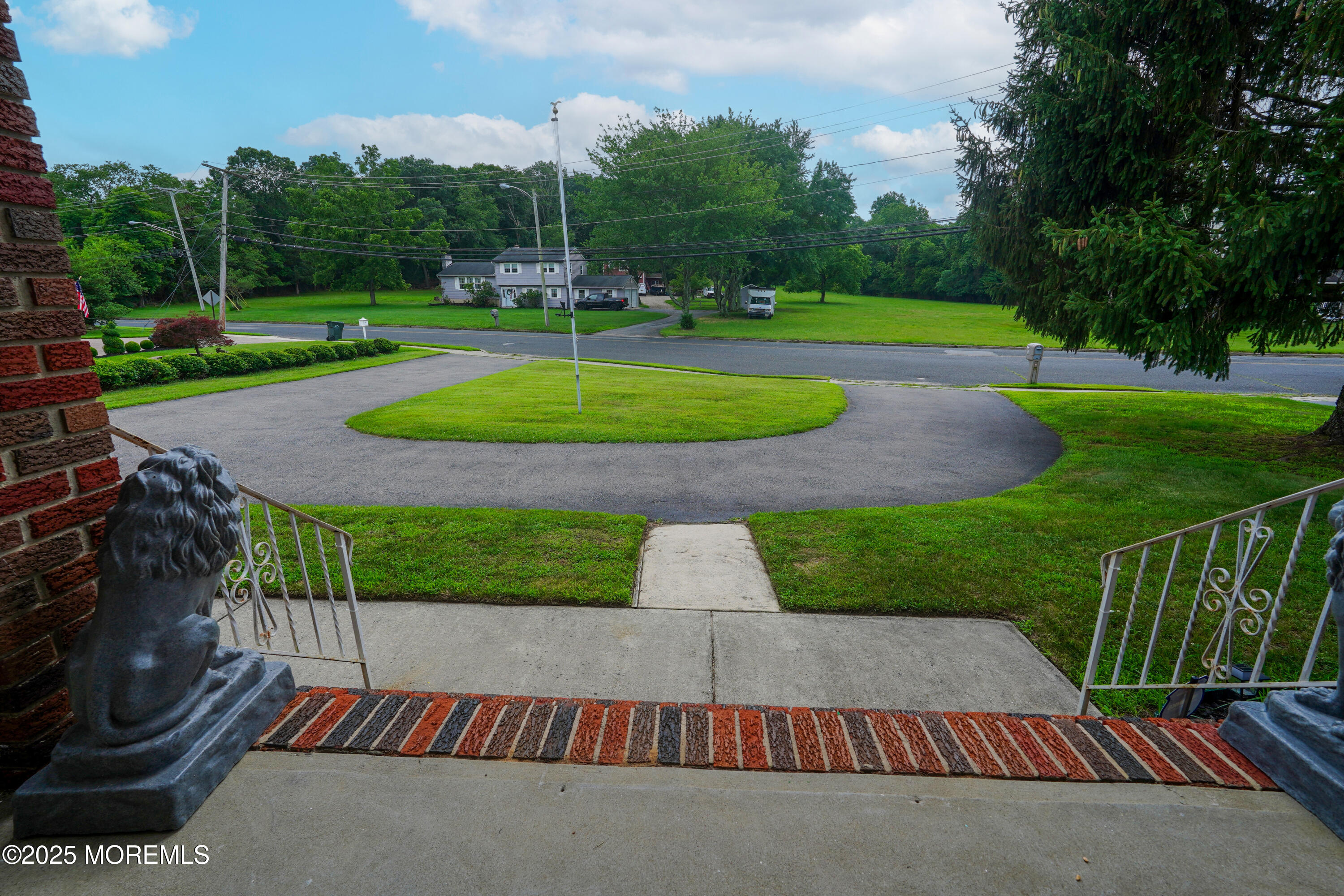 13 New Friendship Road Howell, NJ 07731 - Photo 64 of 64 DSC04196 copy