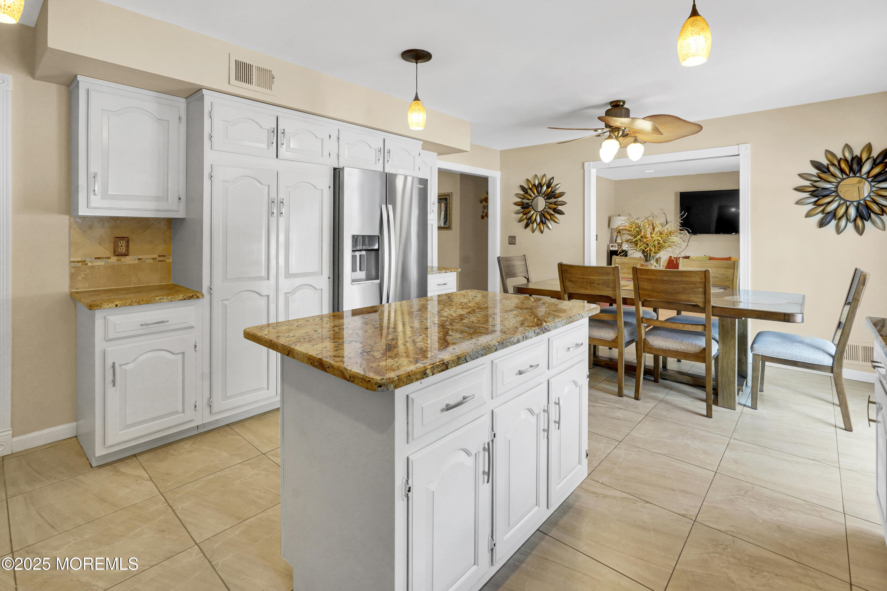 13 New Friendship Road Howell, NJ 07731 - Photo 7 of 64 DSC04121