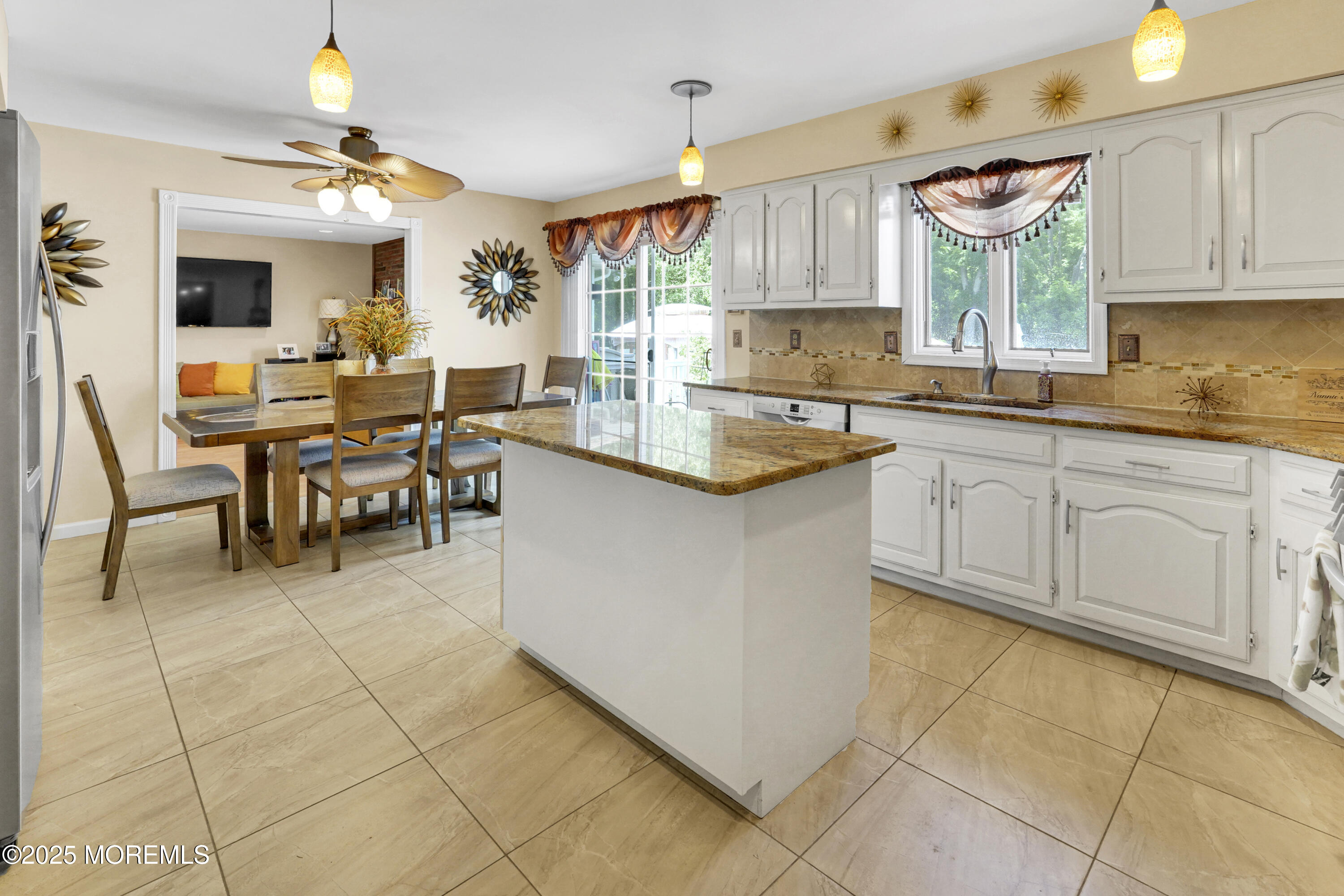 13 New Friendship Road Howell, NJ 07731 - Photo 8 of 64 DSC04116
