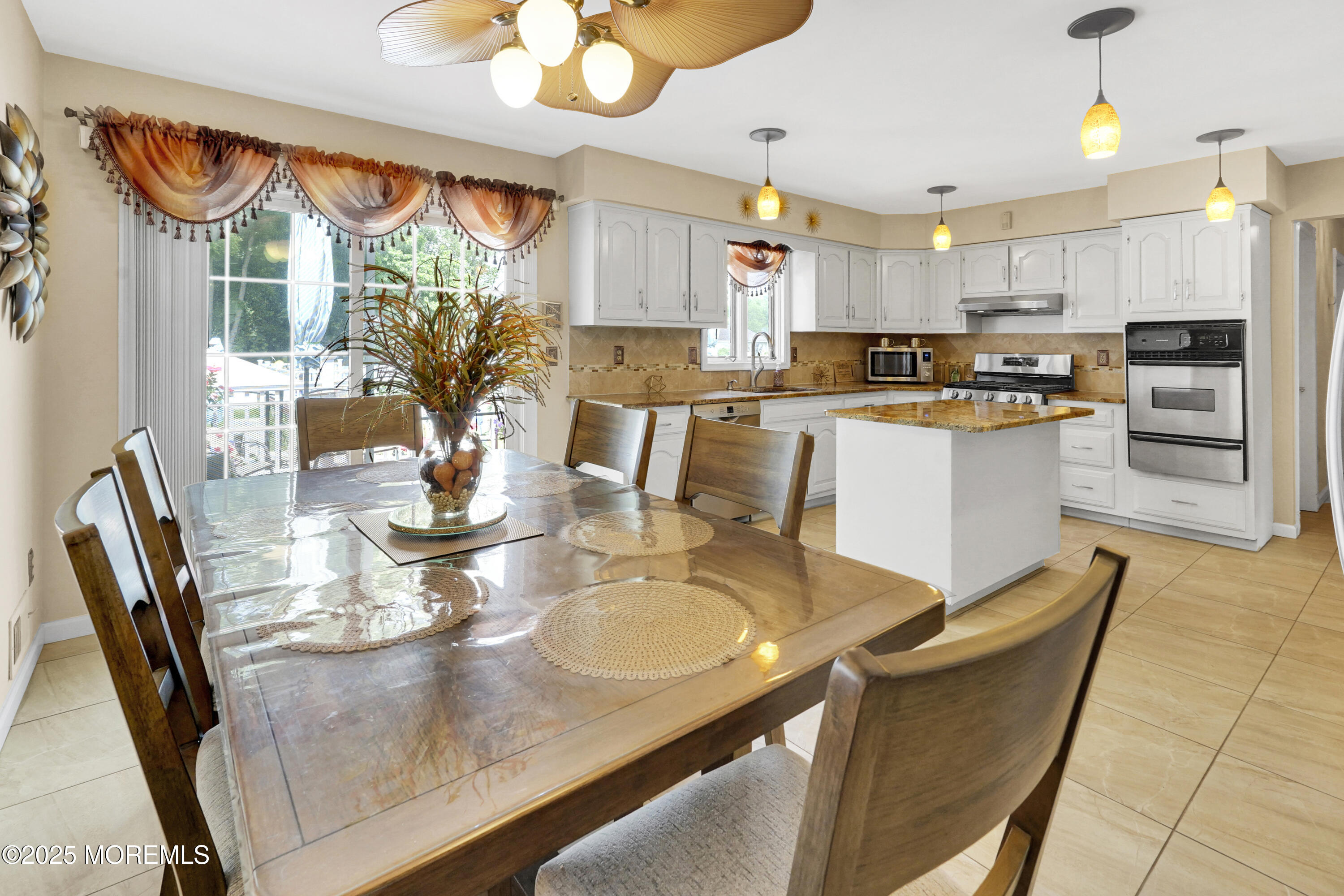 13 New Friendship Road Howell, NJ 07731 - Photo 9 of 64 DSC04091