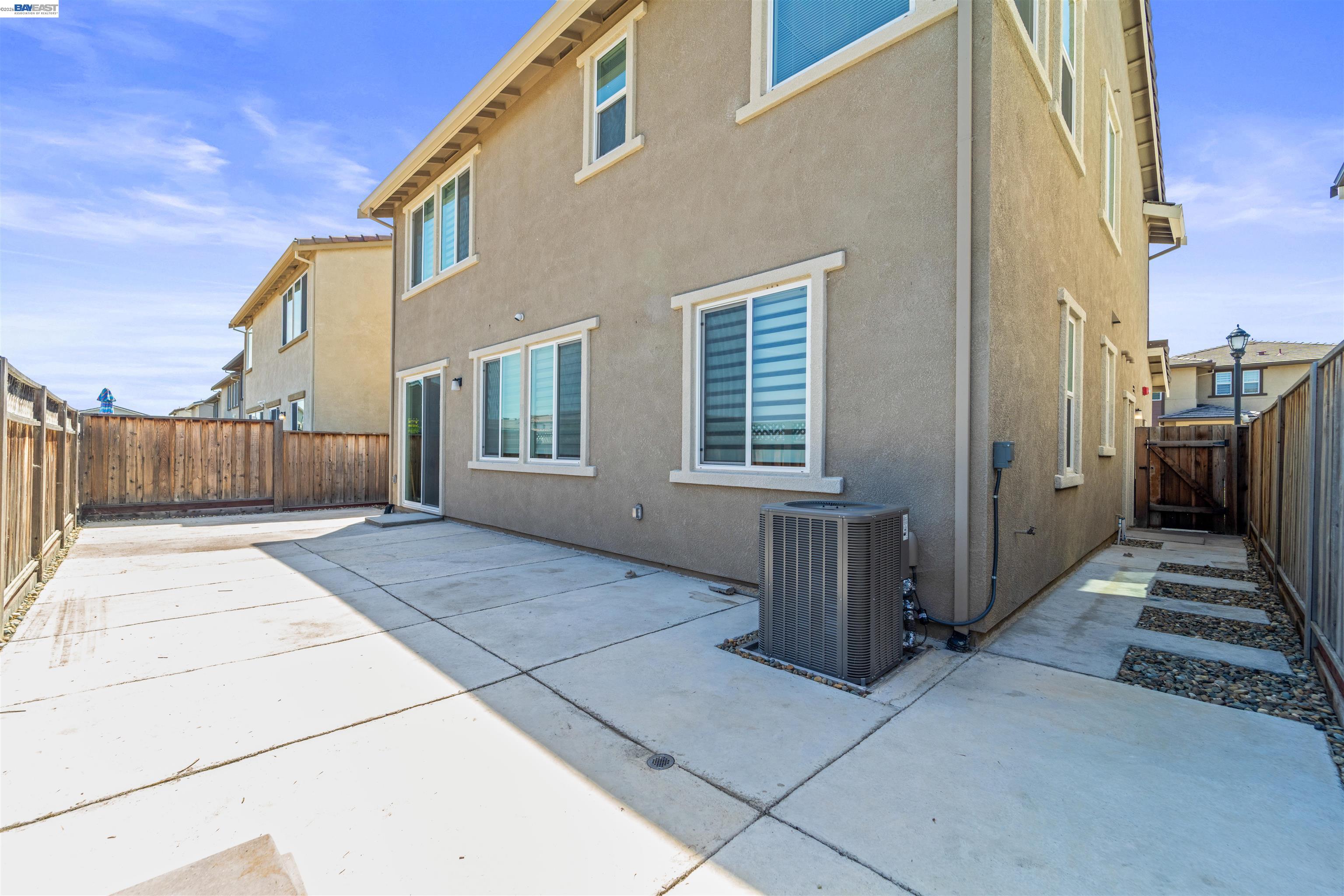 384 Ramos Ranch Road Oakley, CA 94561 - Photo 49 of 49