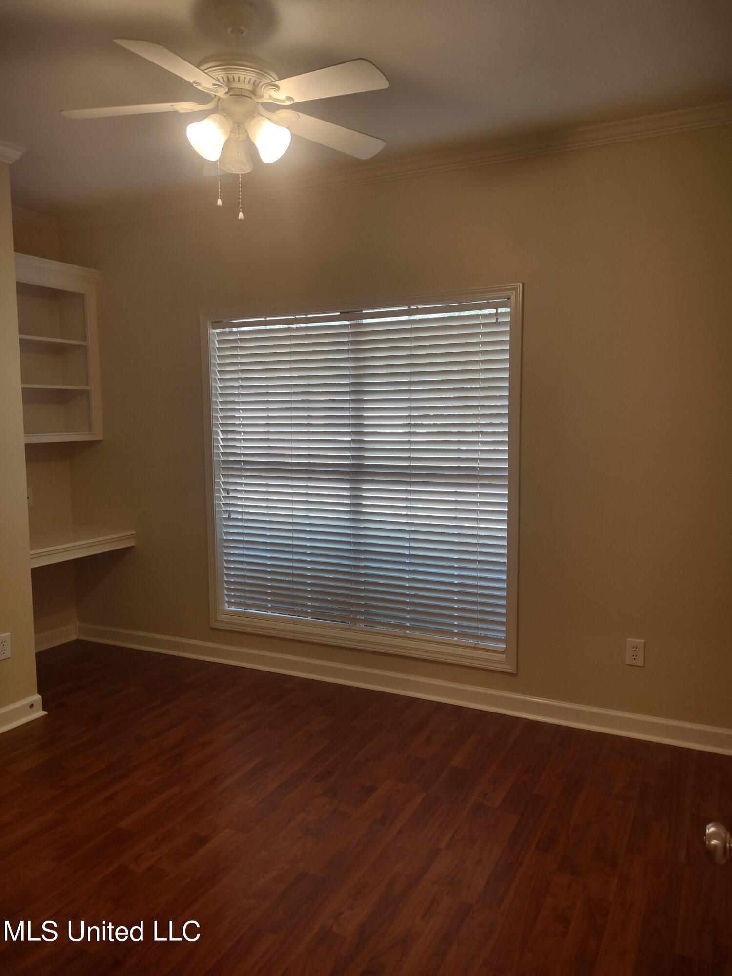 902 Glen Cove Madison, MS 39110 - Photo 15 of 23 9