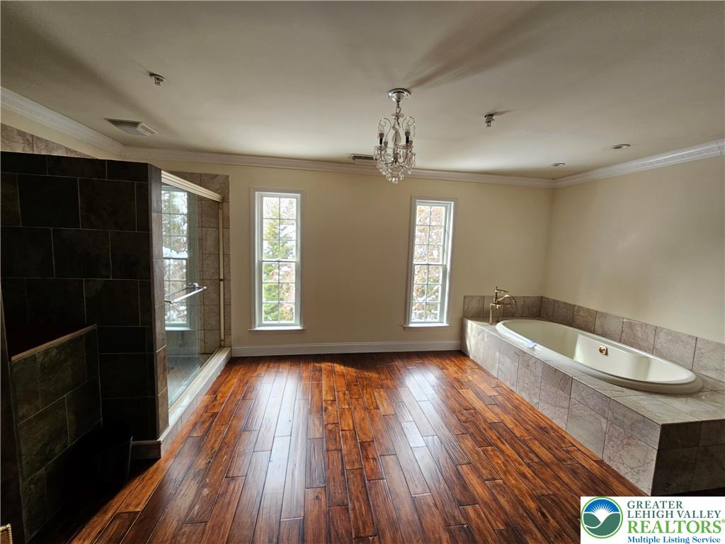 1 Dunminning Road Newtown Square, PA 19073 - Photo 16 of 30 Gallery Image 16