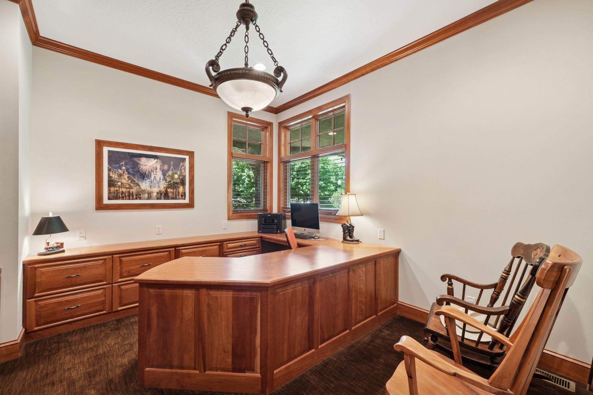 18844 Bearpath Trail Eden Prairie, MN 55347 - Photo 13 of 66