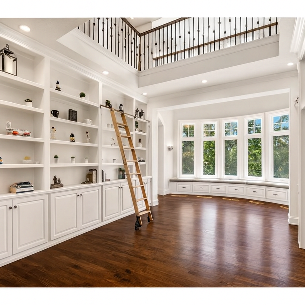 18844 Bearpath Trail Eden Prairie, MN 55347 - Photo 15 of 66